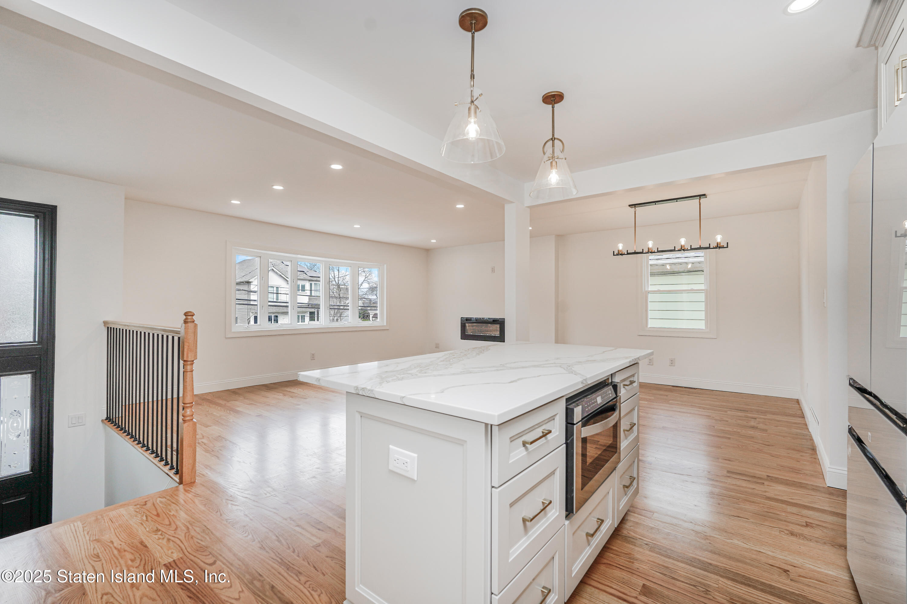 162 Sand Lane, Staten Island, New York image 14