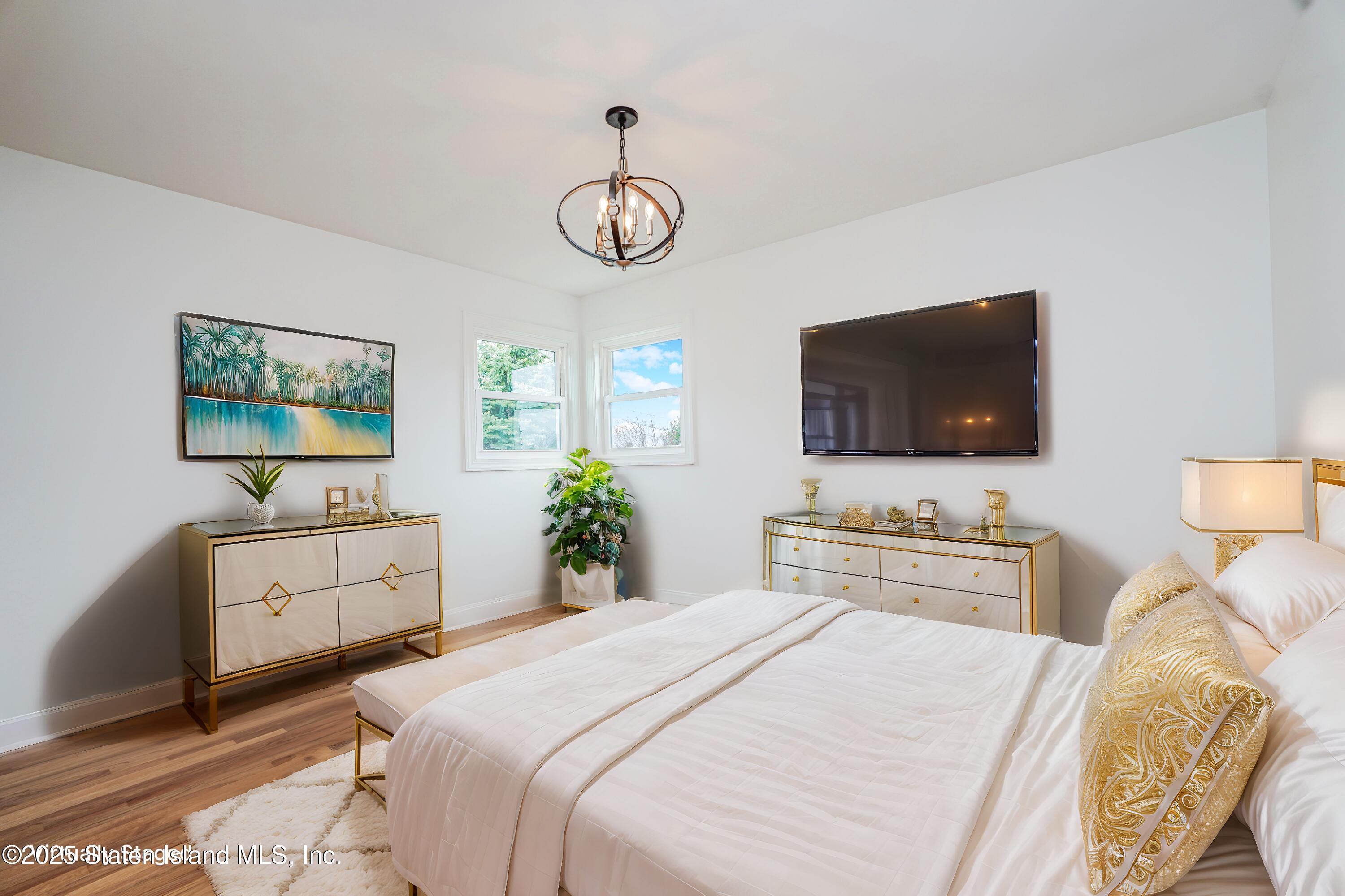 162 Sand Lane, Staten Island, New York image 23
