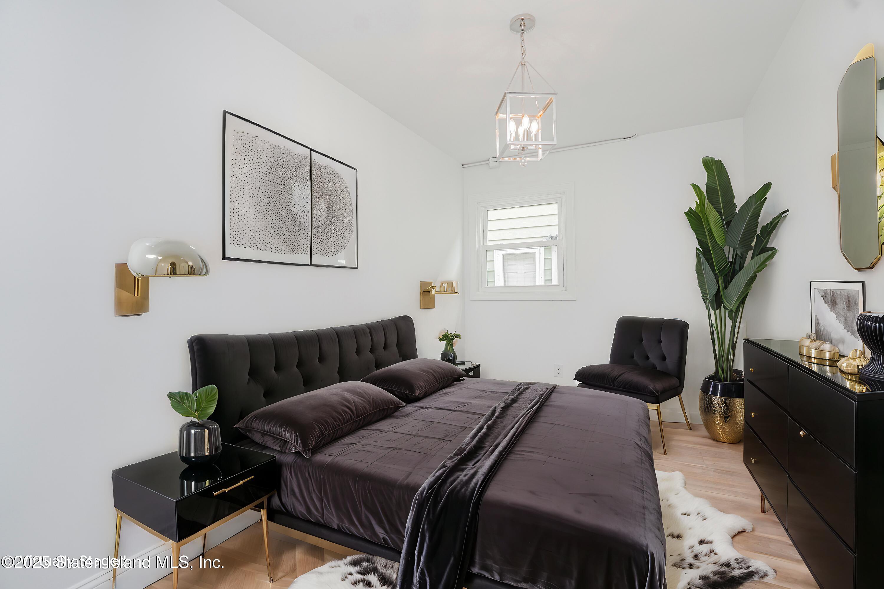 162 Sand Lane, Staten Island, New York image 41