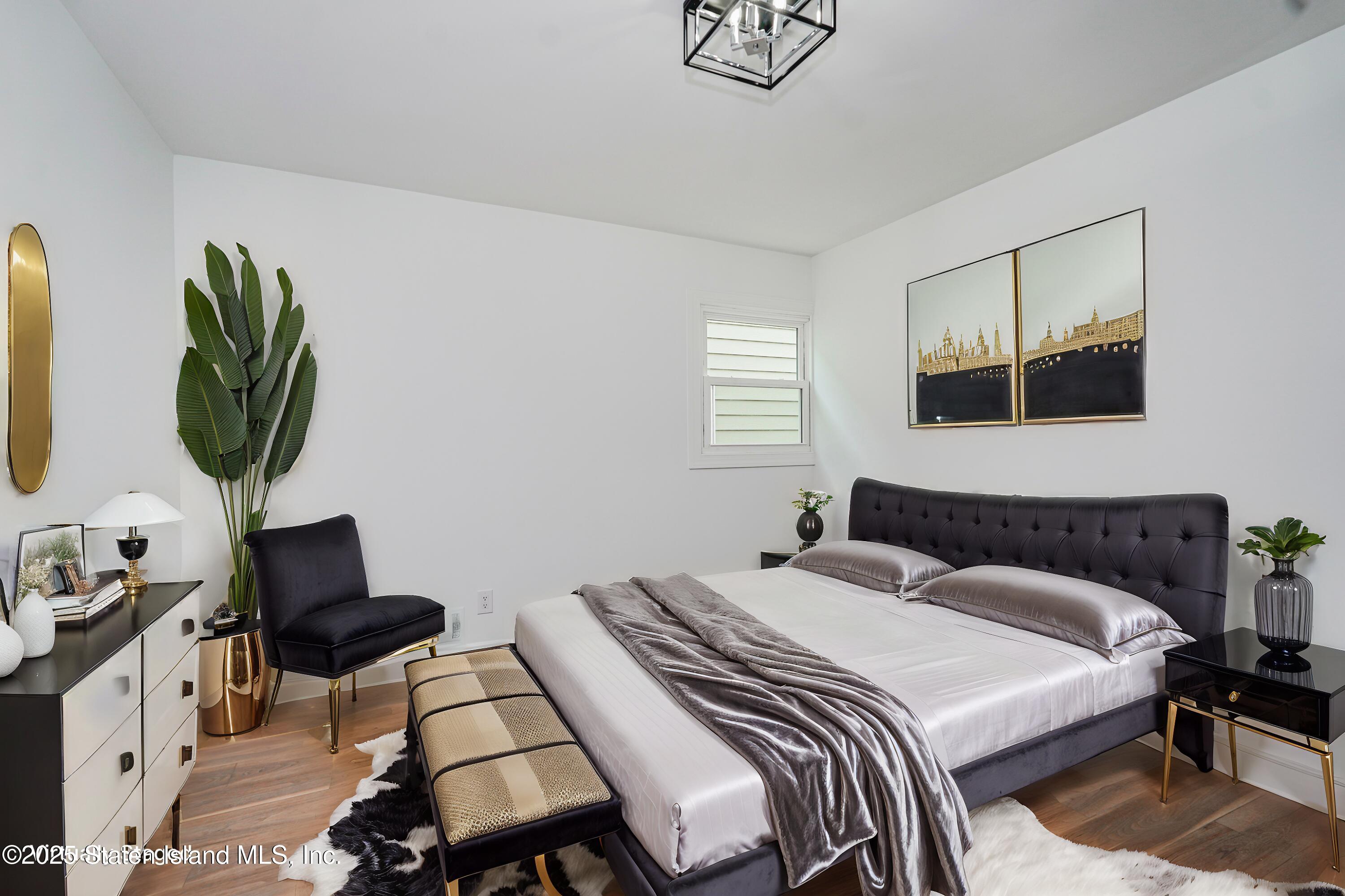 162 Sand Lane, Staten Island, New York image 44