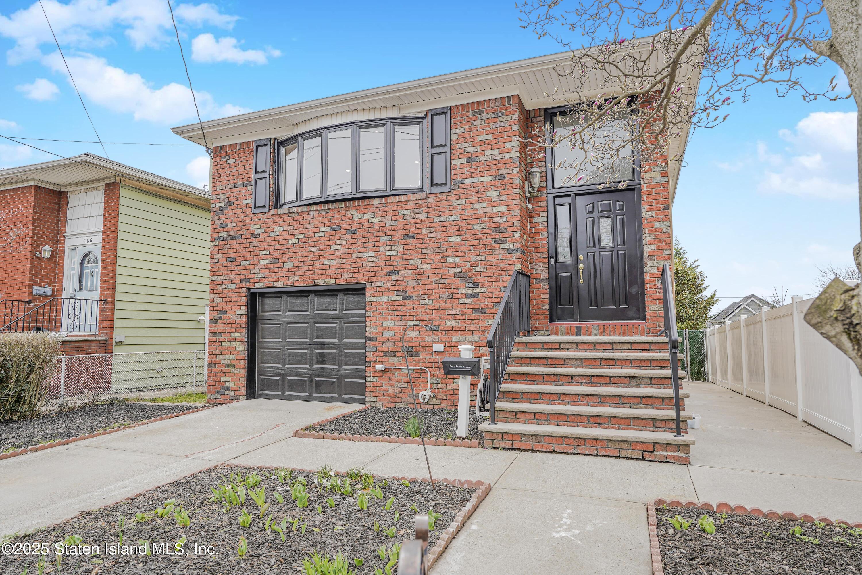 162 Sand Lane, Staten Island, New York image 3