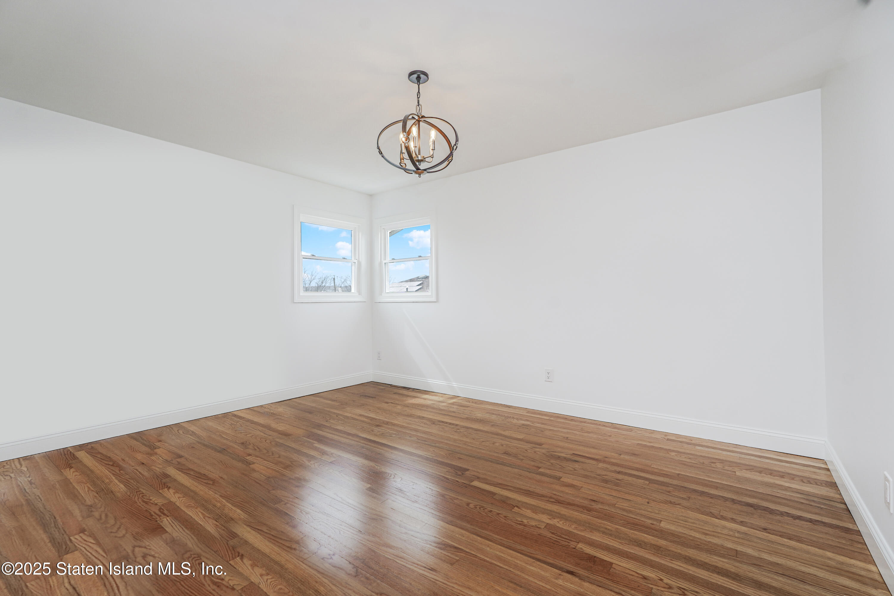 162 Sand Lane, Staten Island, New York image 26