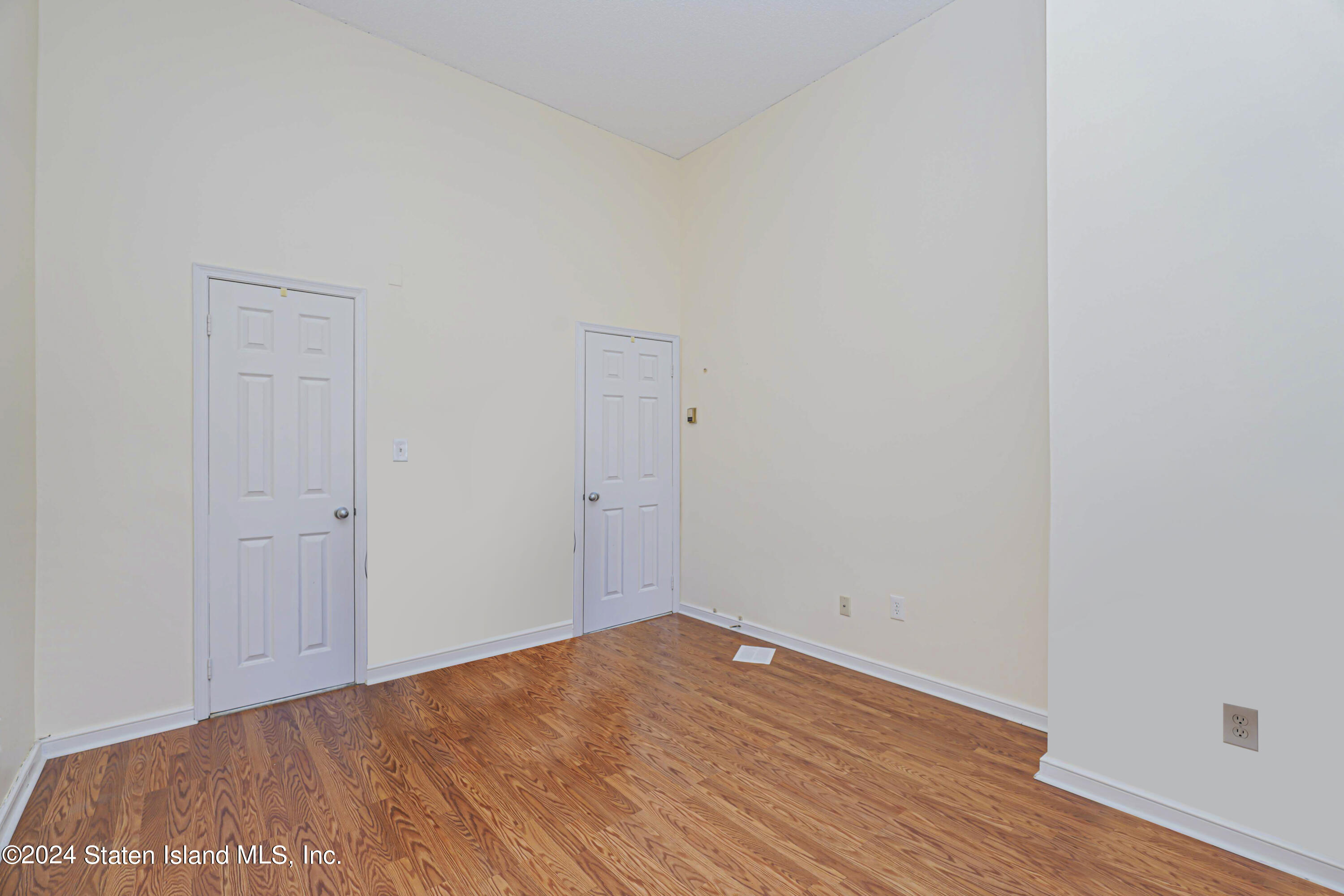 95 Essex Drive #4G, Staten Island, New York image 8