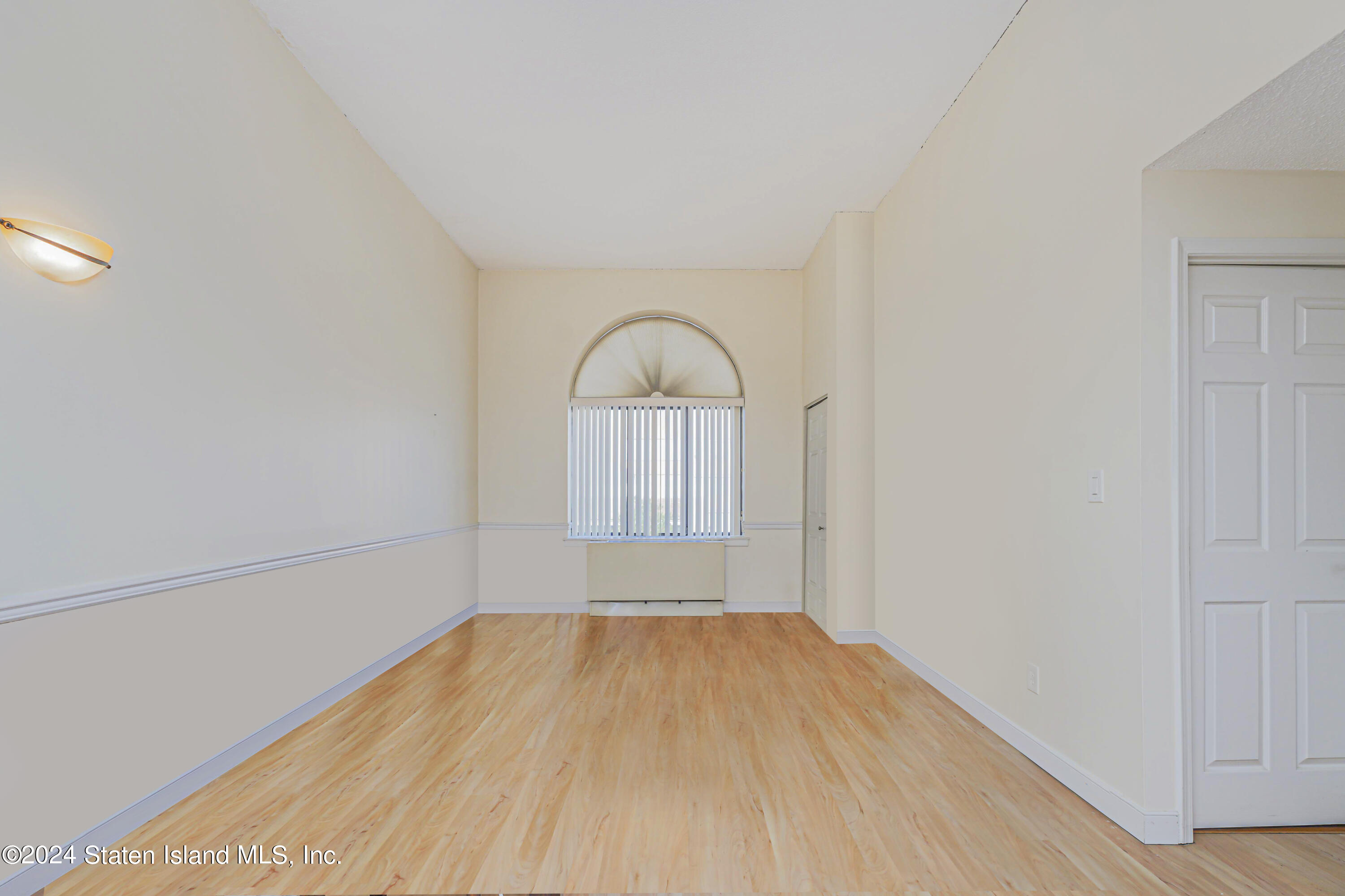 95 Essex Drive #4G, Staten Island, New York image 14