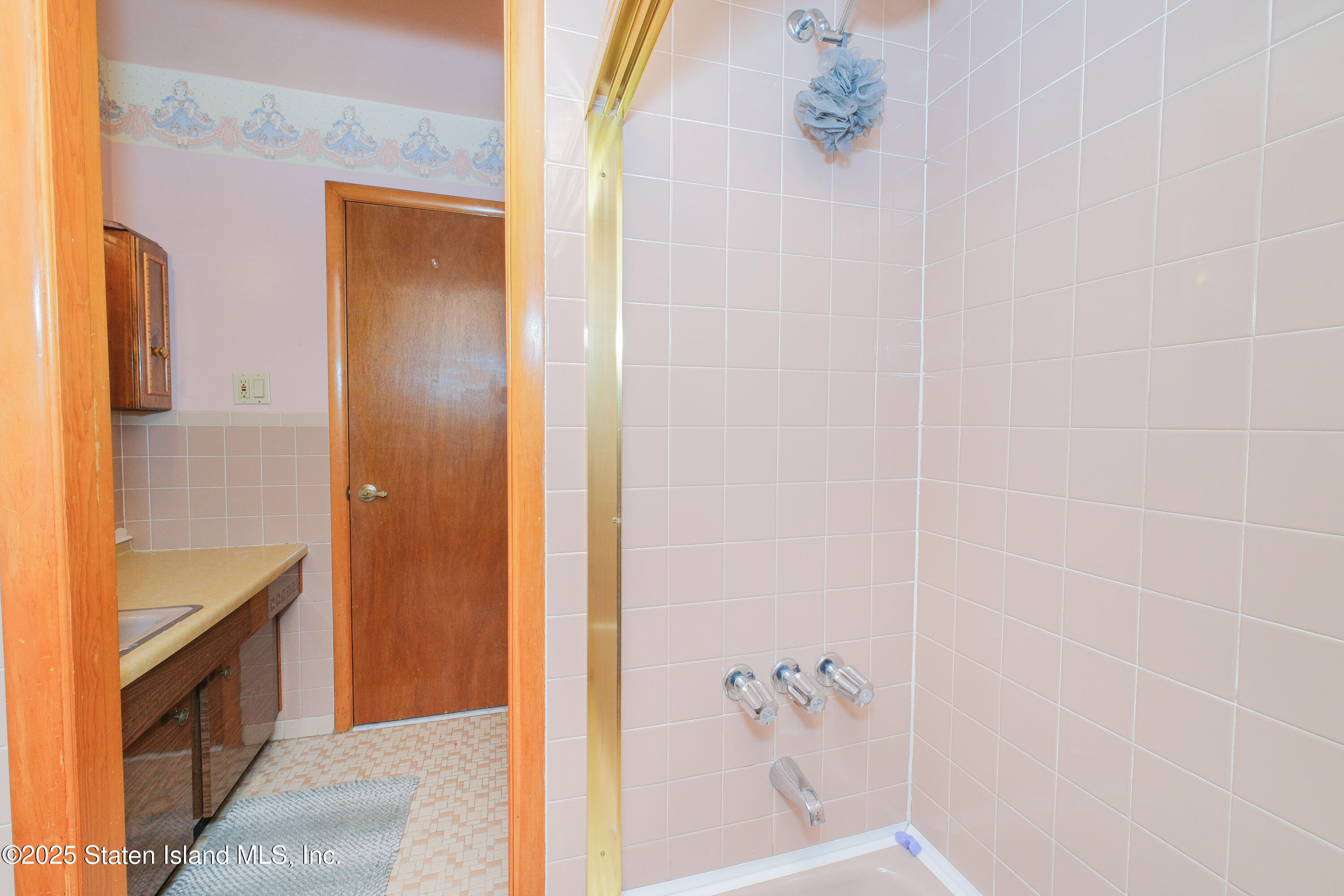 254 Ridgewood Avenue, Staten Island, New York image 9