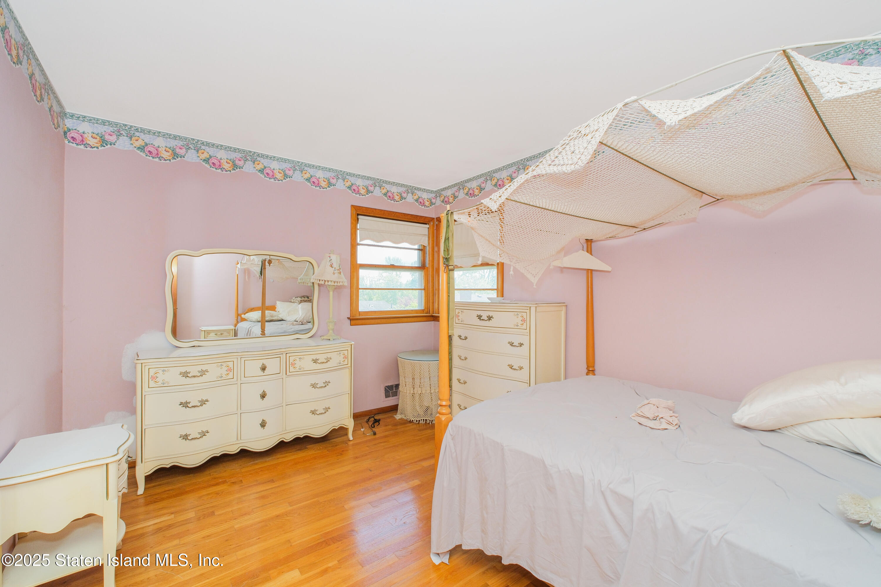 254 Ridgewood Avenue, Staten Island, New York image 10