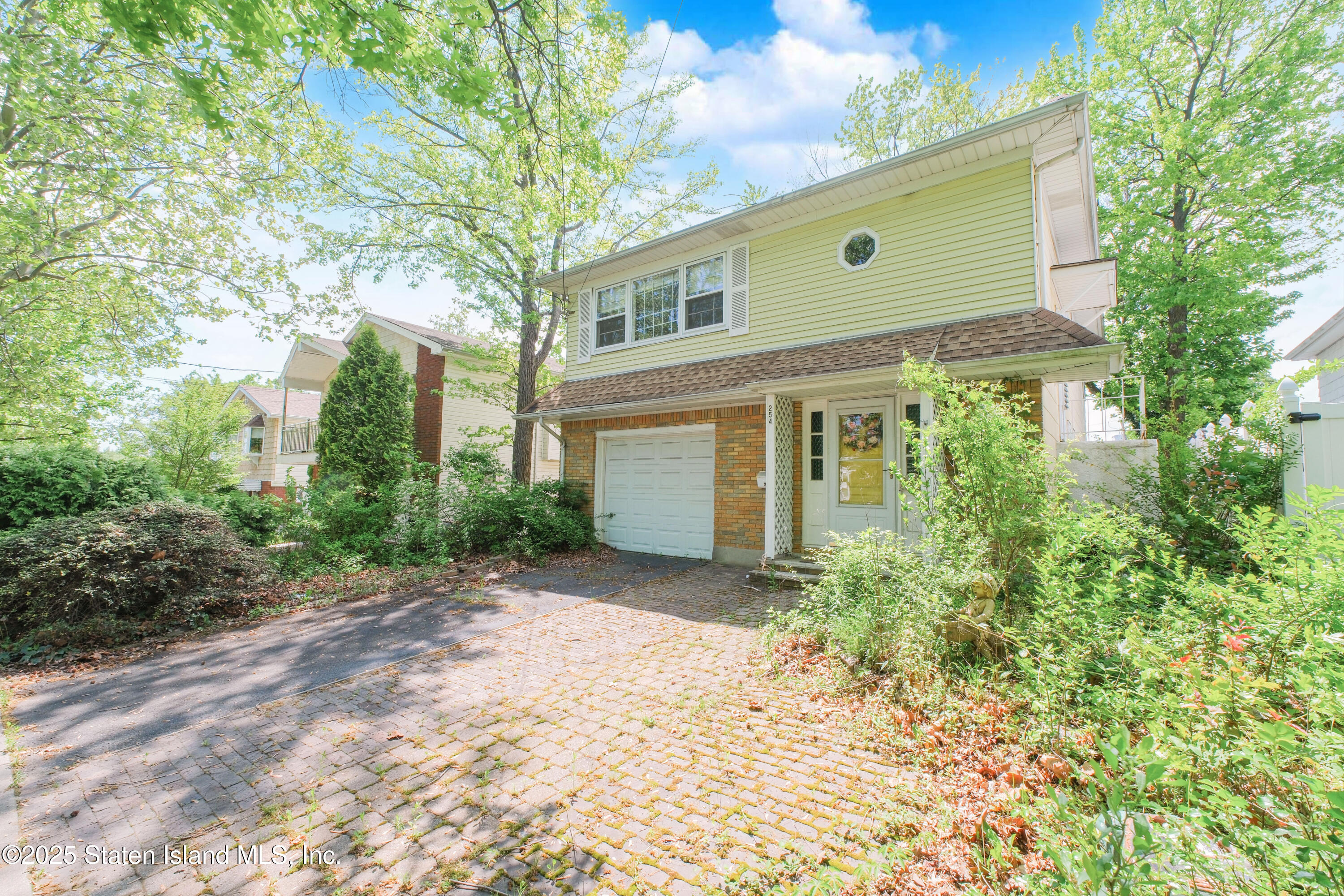 254 Ridgewood Avenue, Staten Island, New York image 4