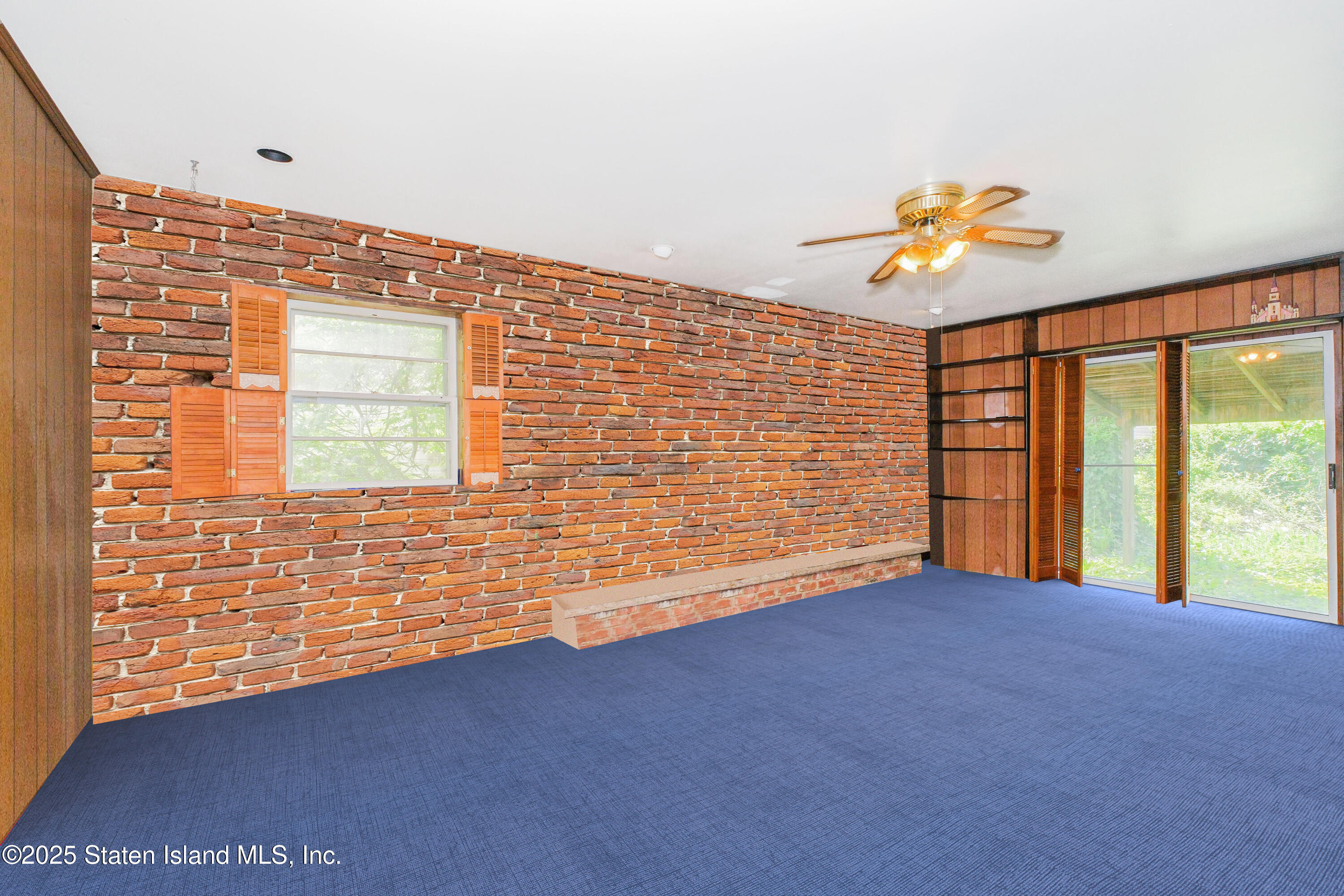 254 Ridgewood Avenue, Staten Island, New York image 21
