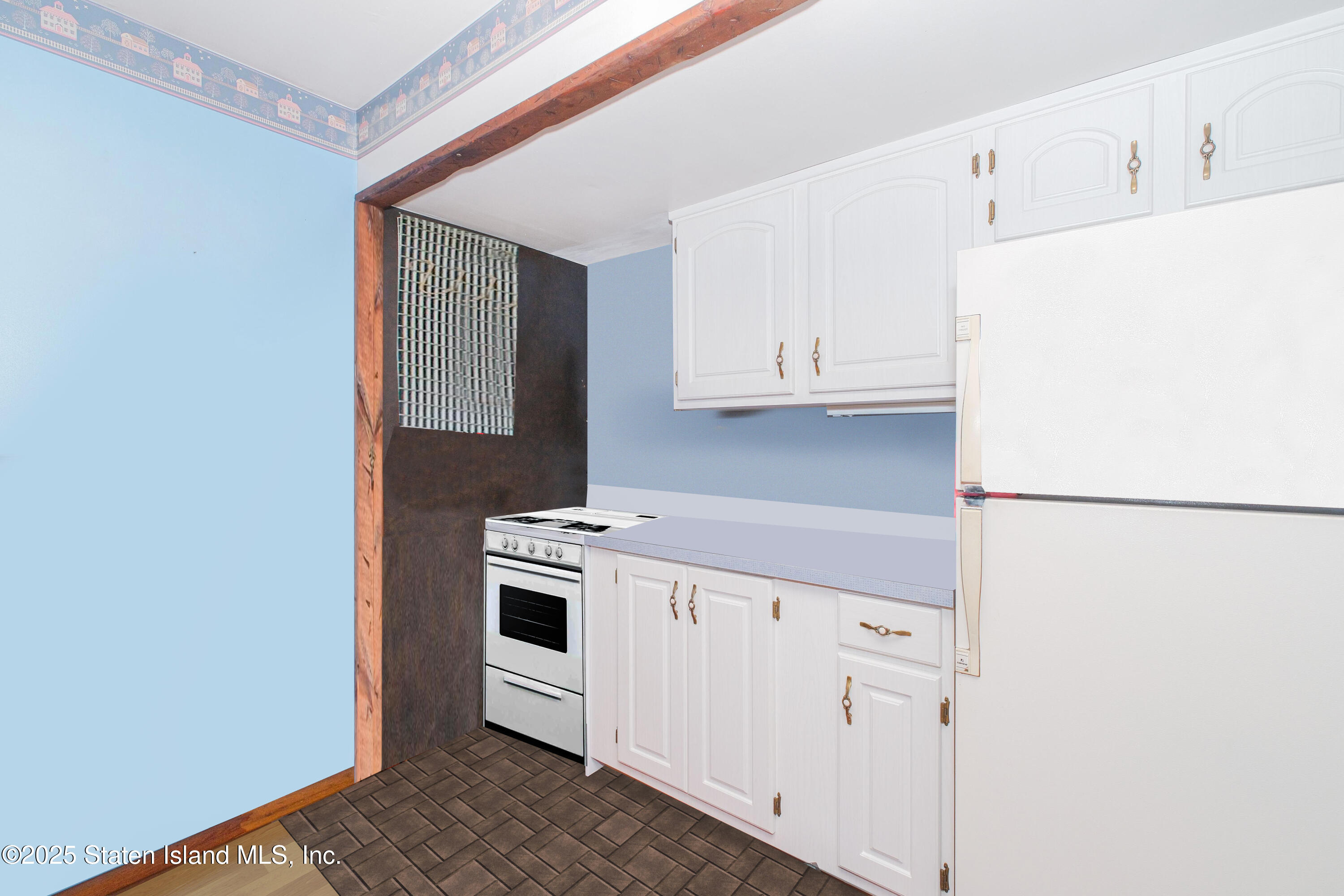 254 Ridgewood Avenue, Staten Island, New York image 20