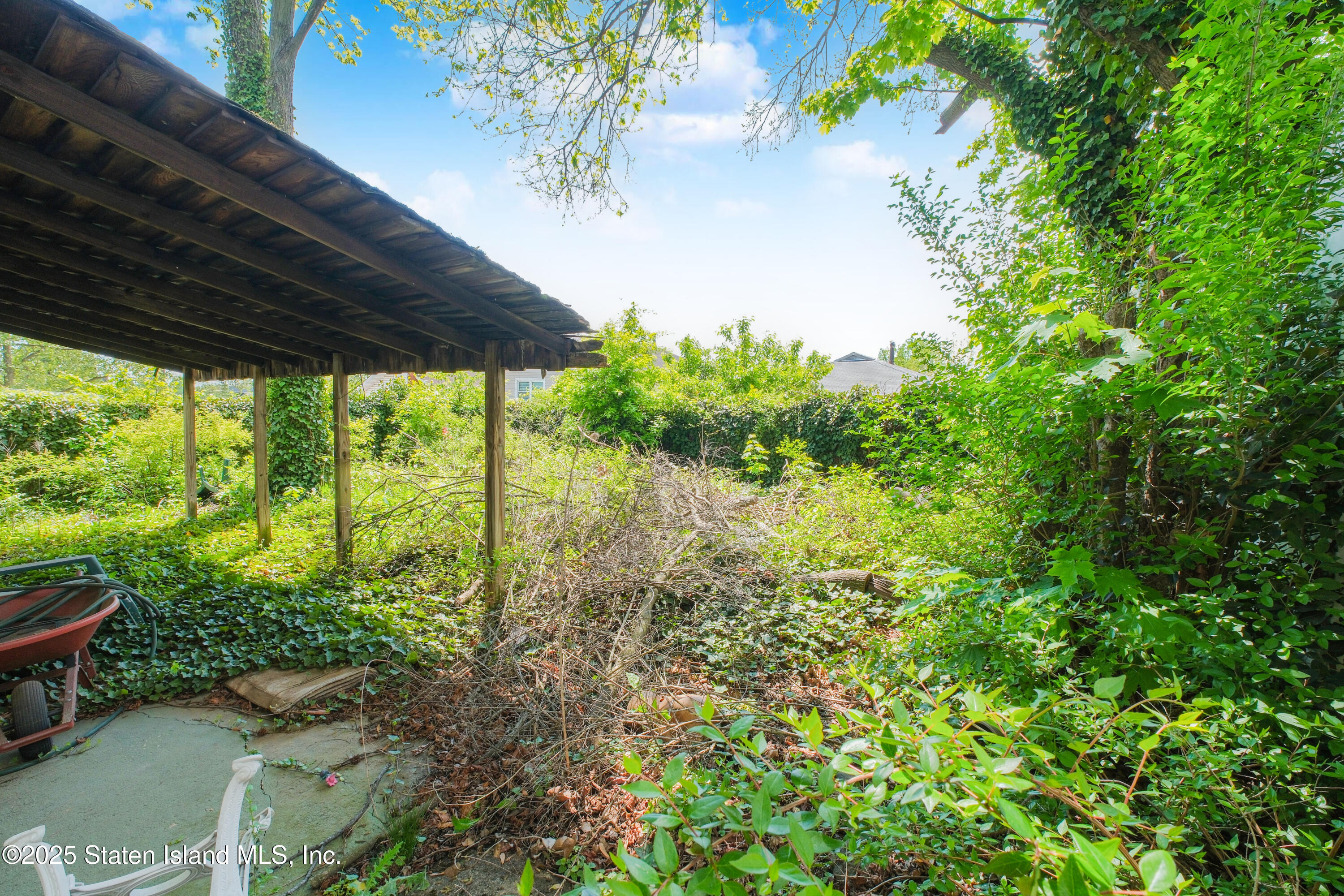 254 Ridgewood Avenue, Staten Island, New York image 25