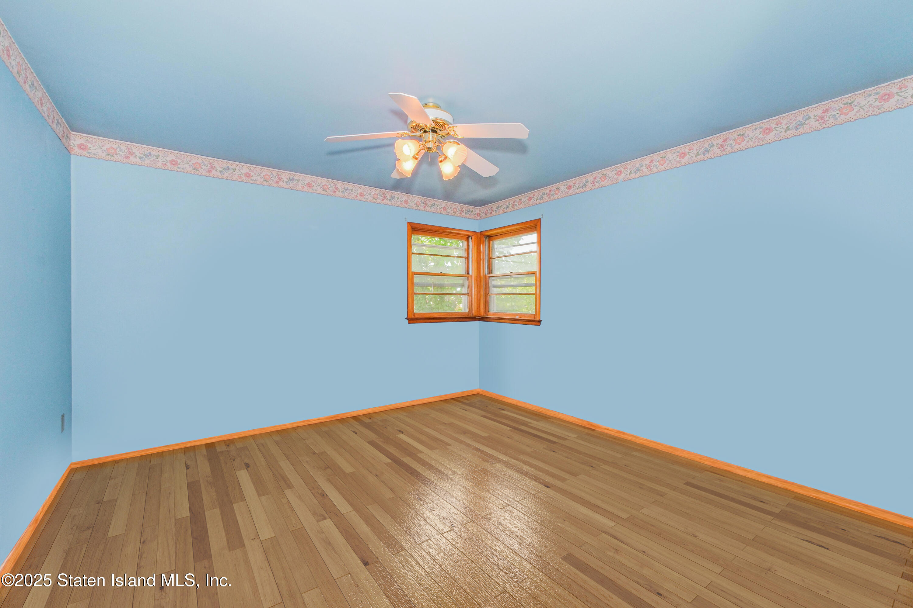 254 Ridgewood Avenue, Staten Island, New York image 14