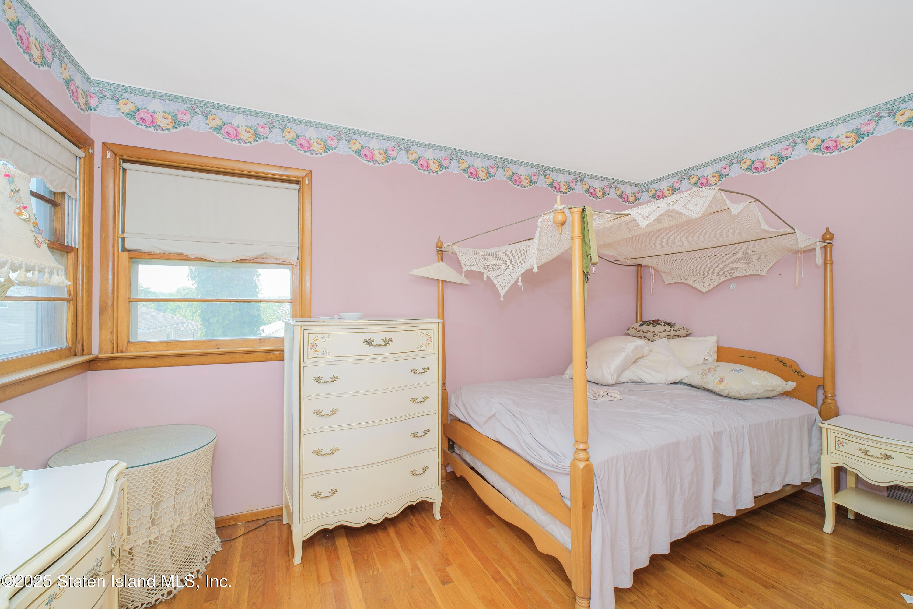 254 Ridgewood Avenue, Staten Island, New York image 11