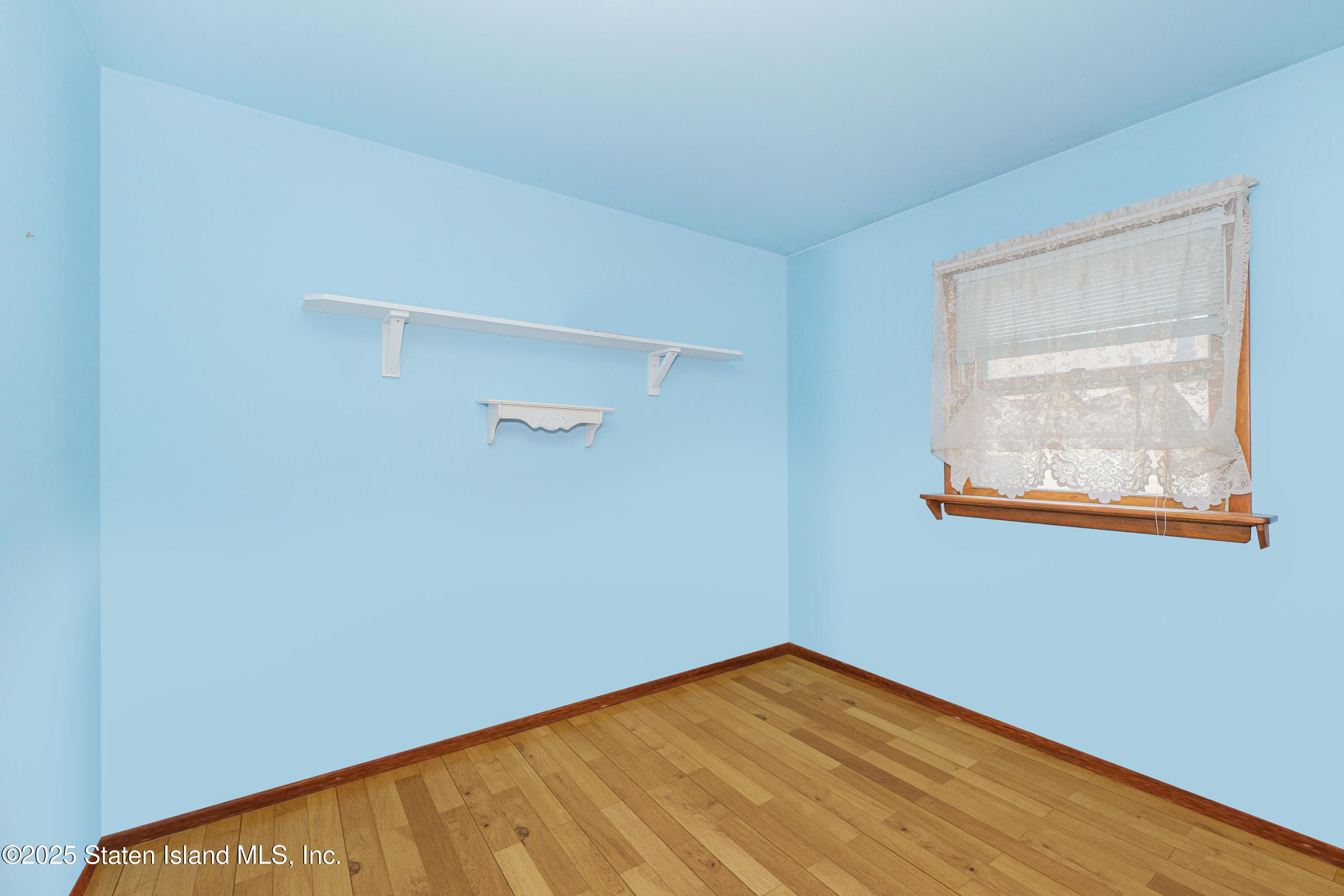 254 Ridgewood Avenue, Staten Island, New York image 13