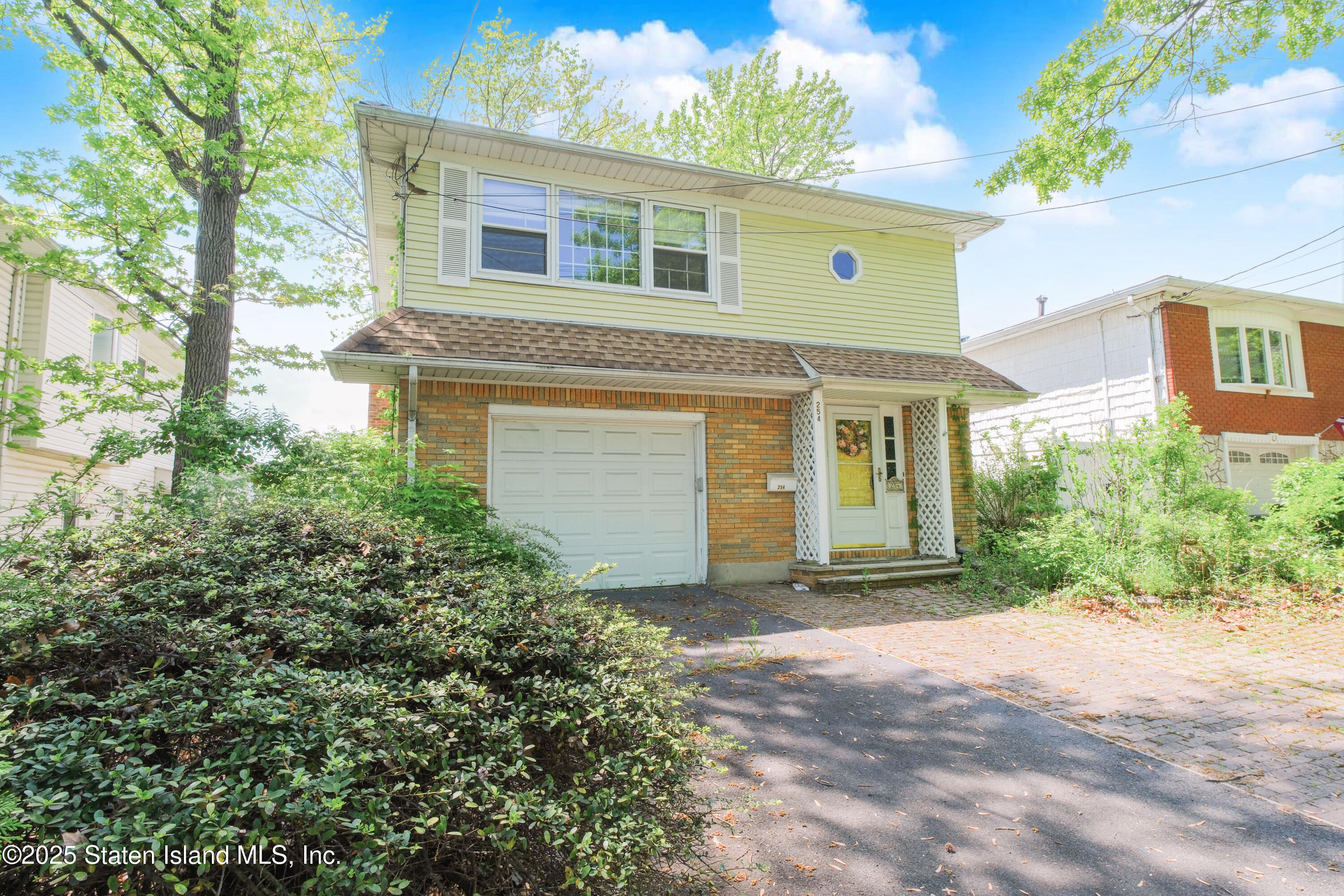 254 Ridgewood Avenue, Staten Island, New York image 3