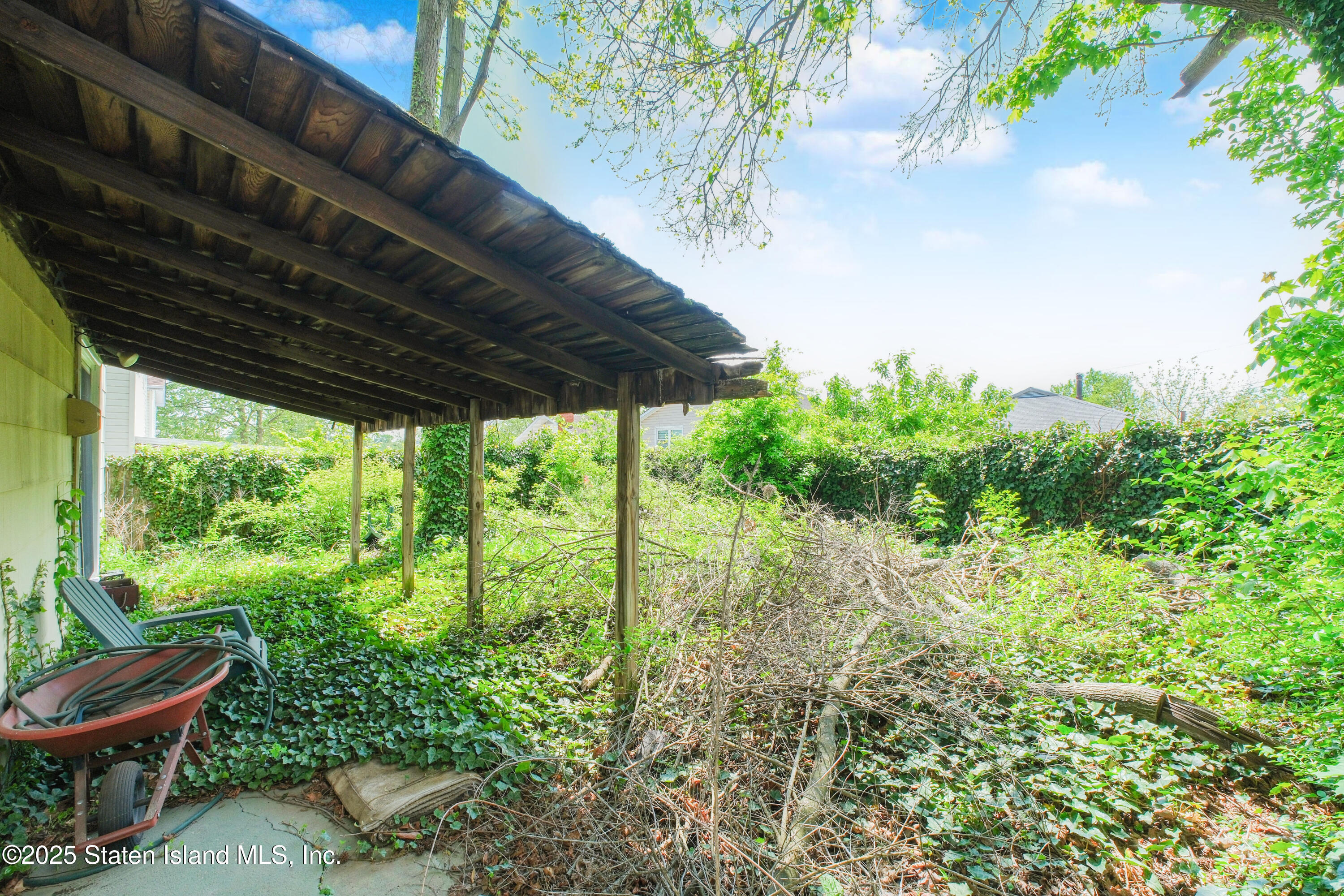 254 Ridgewood Avenue, Staten Island, New York image 26