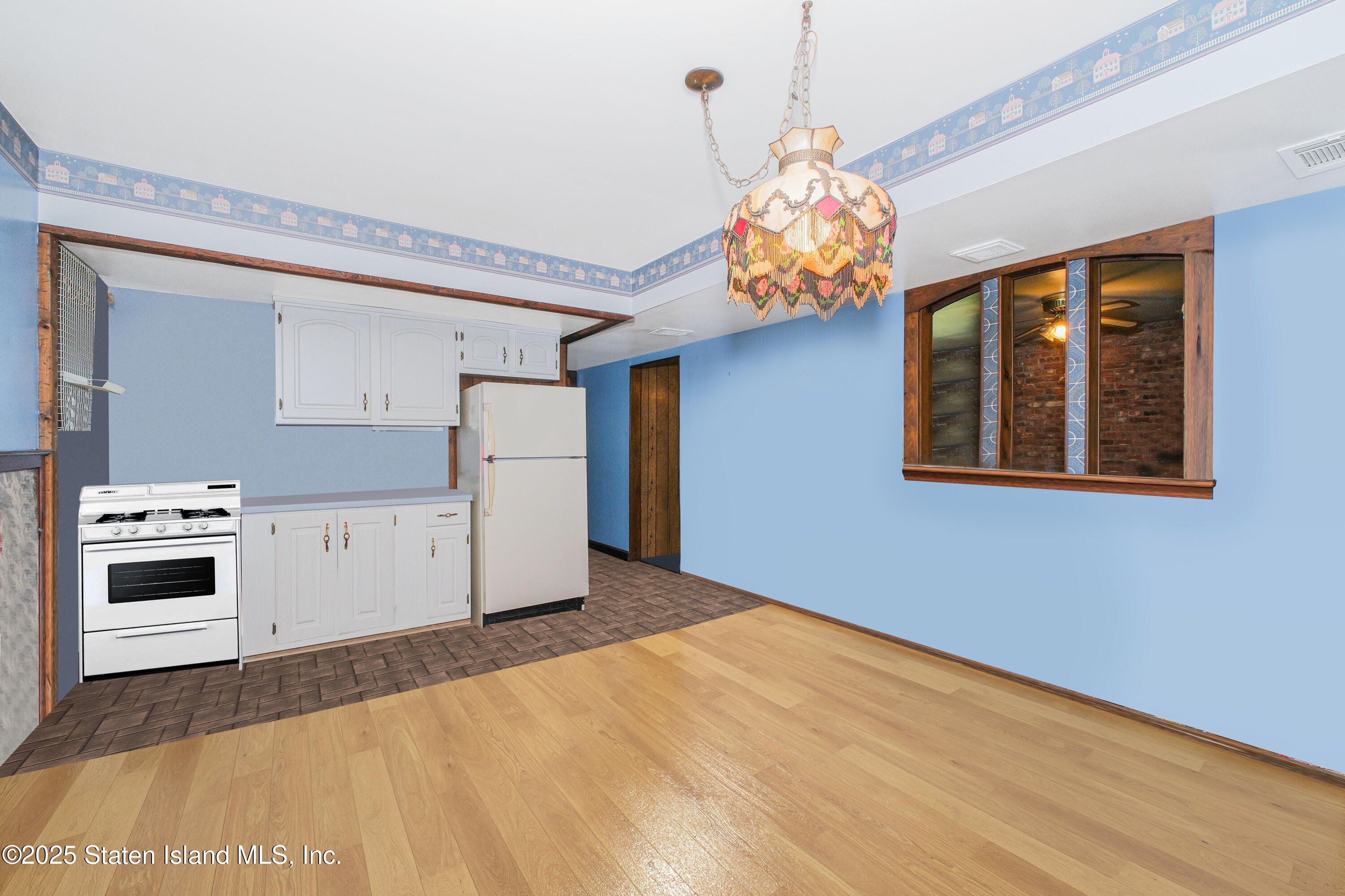 254 Ridgewood Avenue, Staten Island, New York image 18