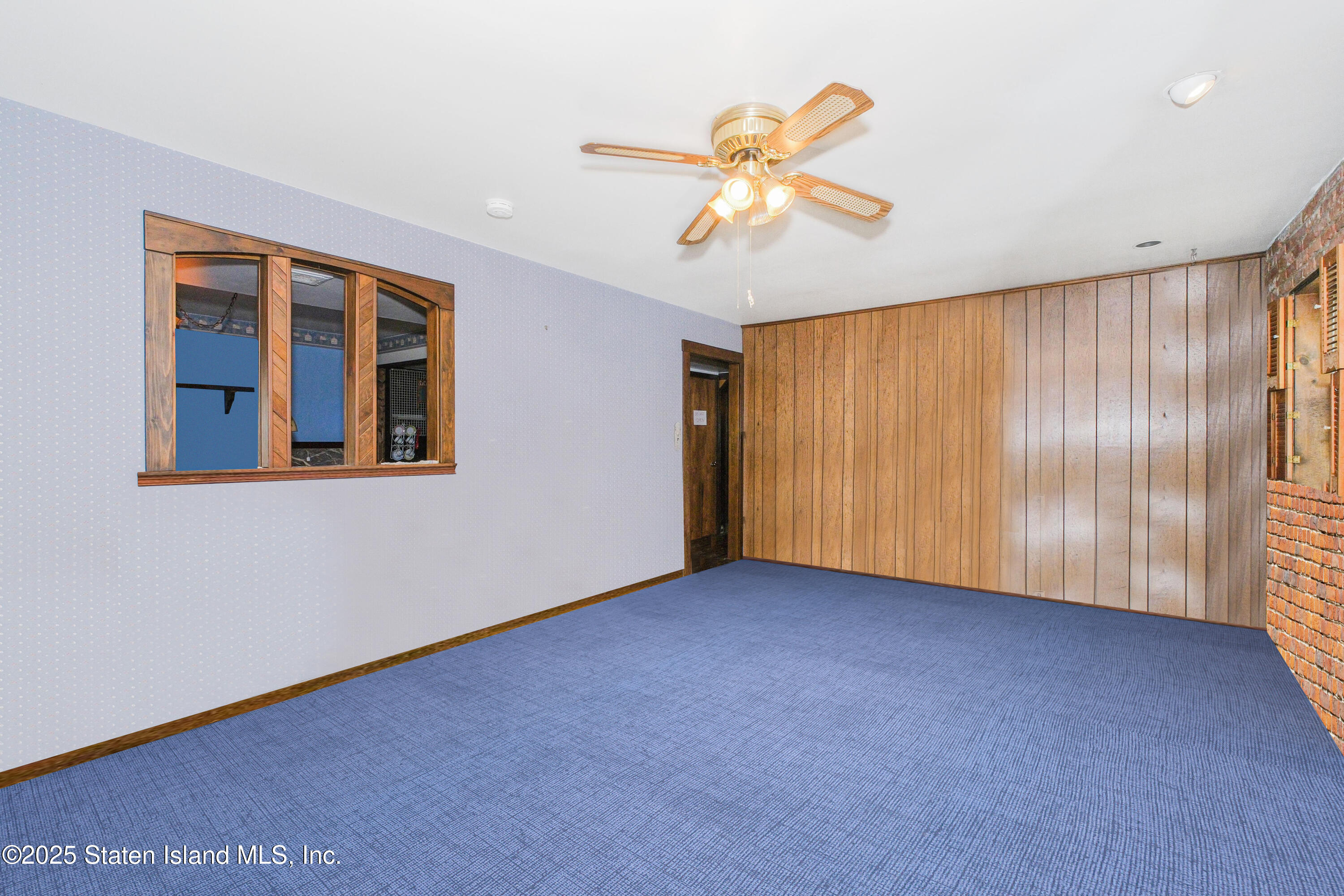 254 Ridgewood Avenue, Staten Island, New York image 19