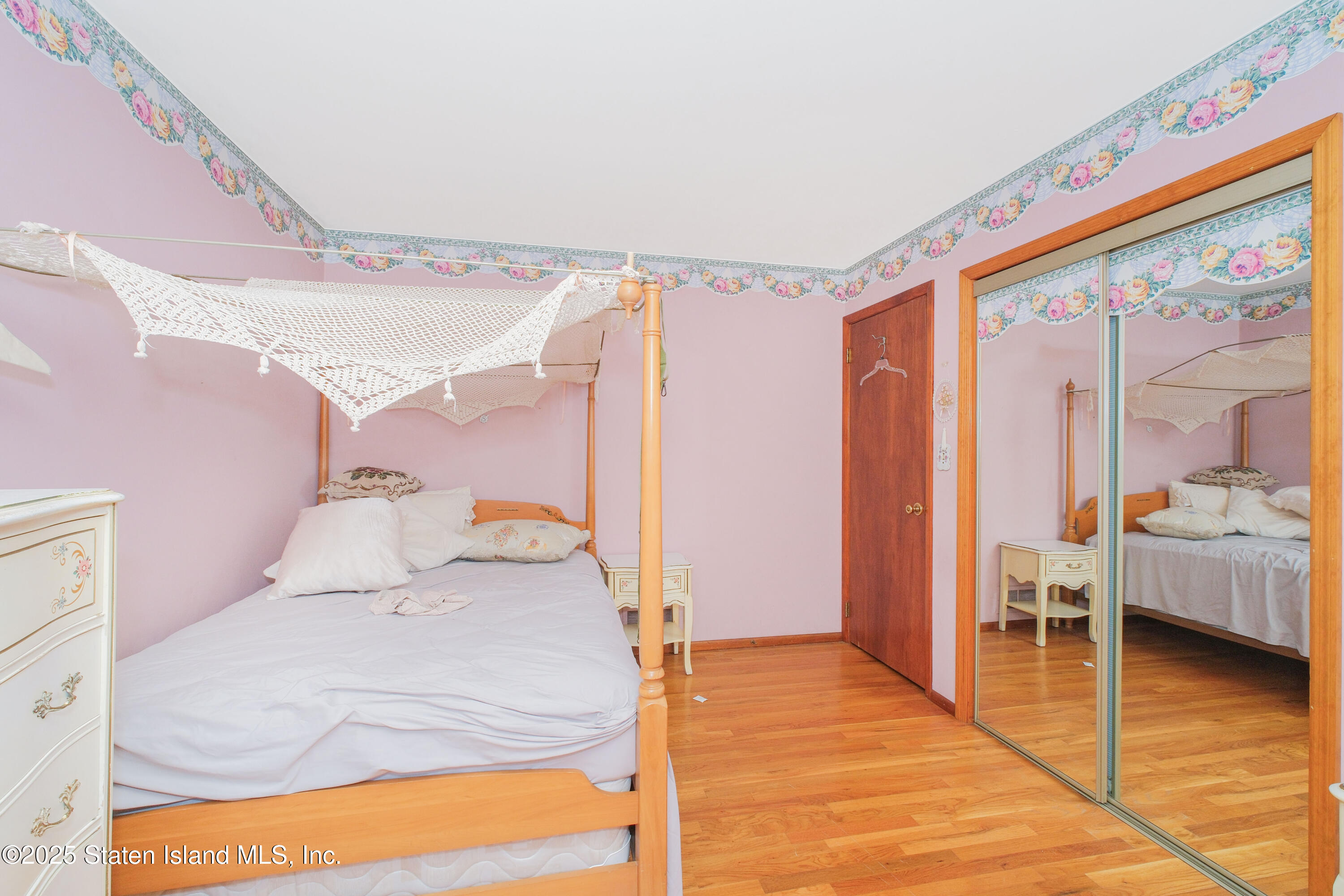 254 Ridgewood Avenue, Staten Island, New York image 12