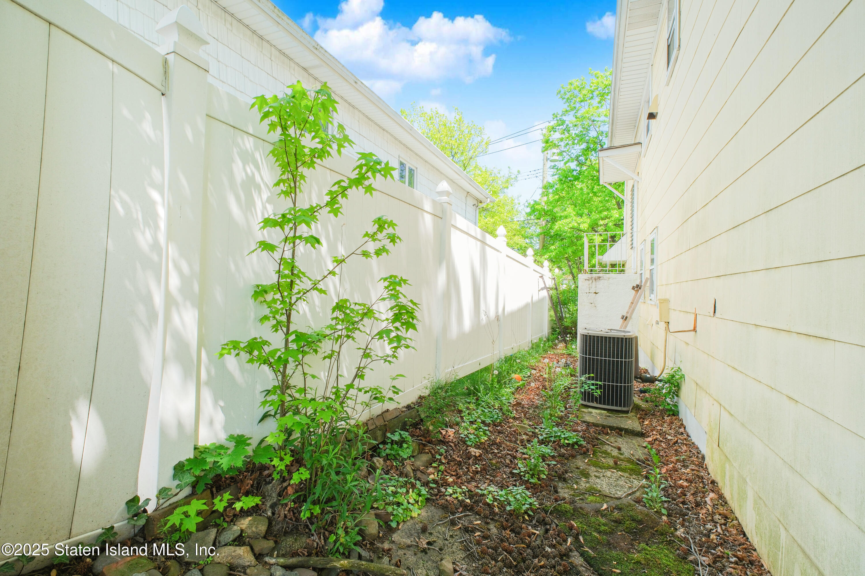254 Ridgewood Avenue, Staten Island, New York image 23