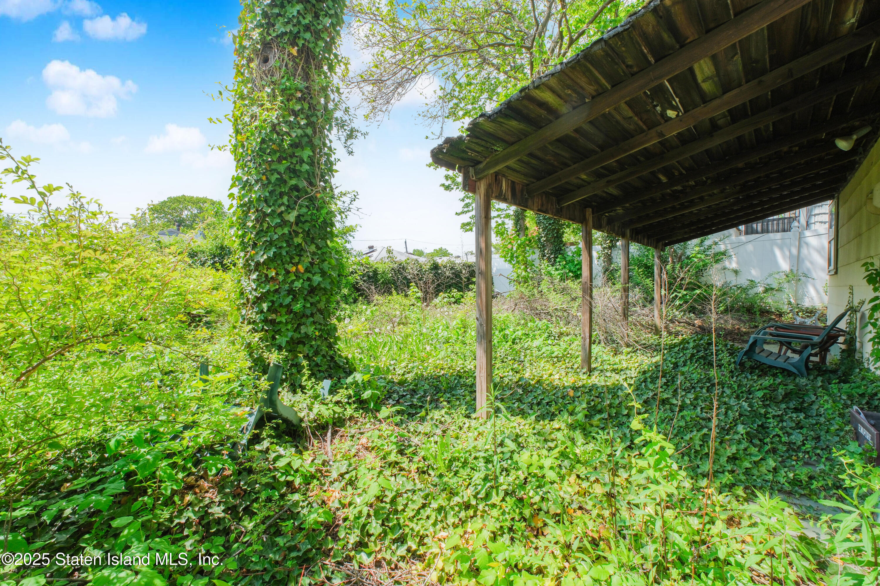254 Ridgewood Avenue, Staten Island, New York image 24