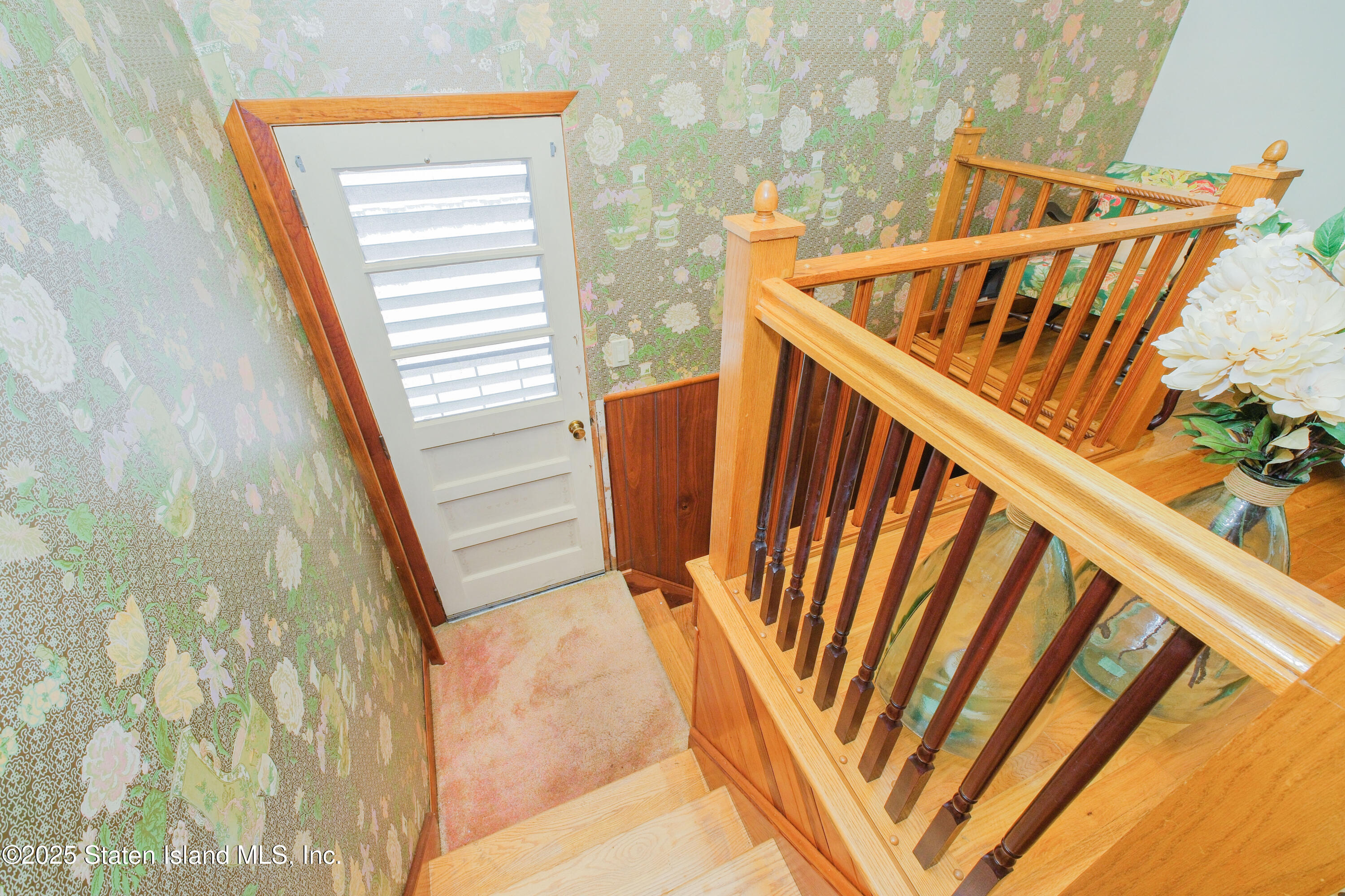254 Ridgewood Avenue, Staten Island, New York image 8