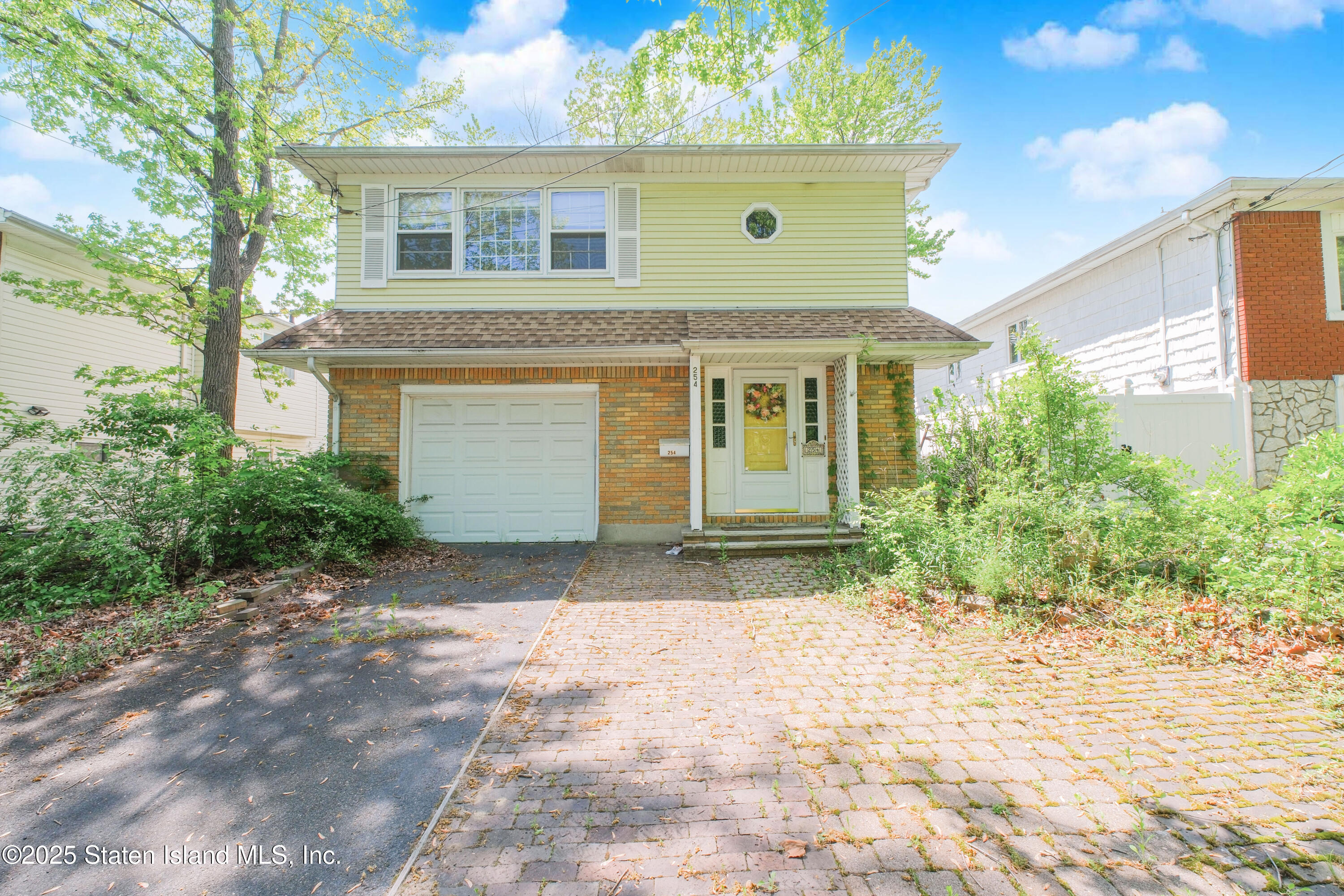 254 Ridgewood Avenue, Staten Island, New York image 2