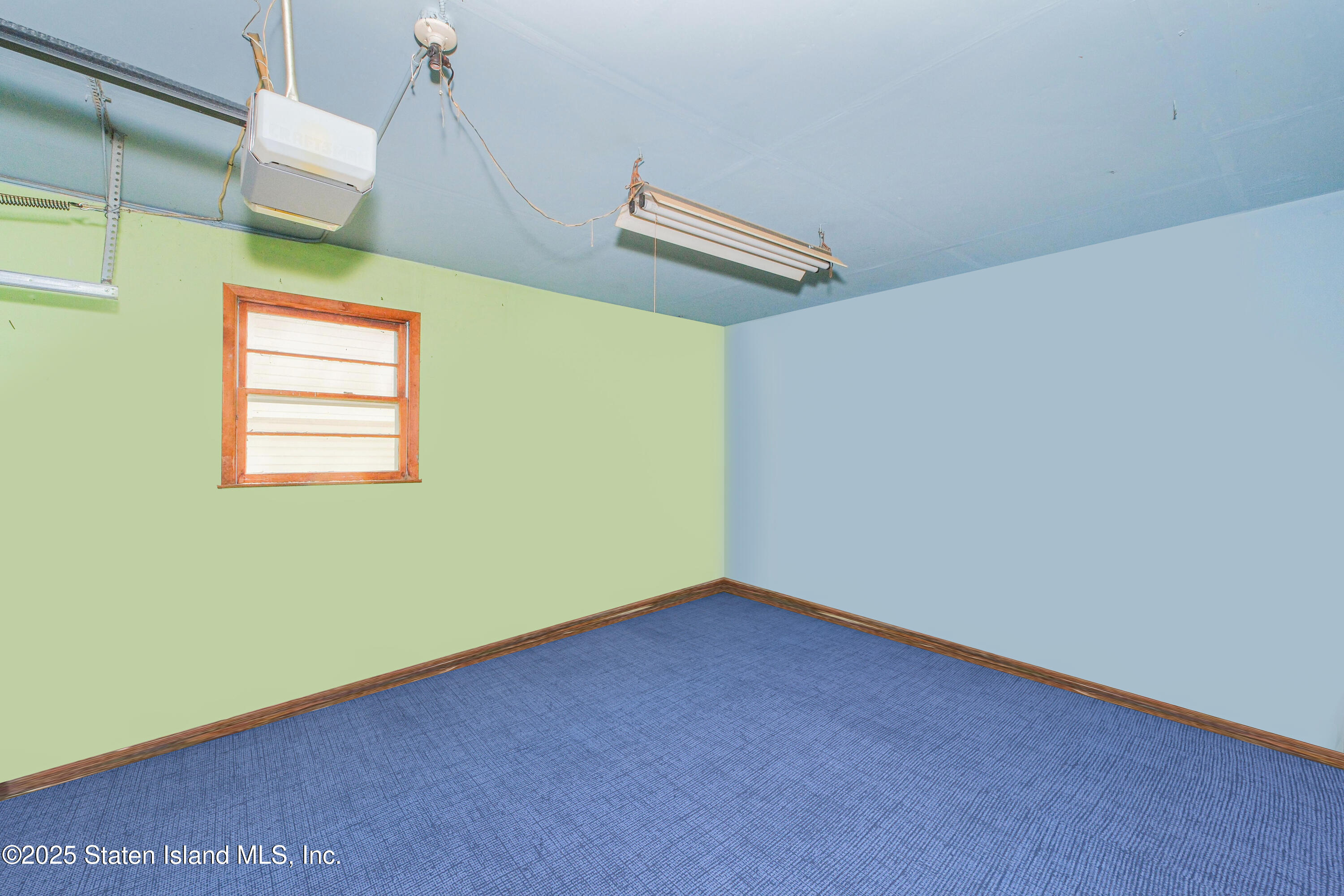 254 Ridgewood Avenue, Staten Island, New York image 17