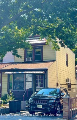 1454 E 53RD ST, BROOKLYN, NY 11234 - Image c35ff2e3eef97eea69fc941e620b744b/1079736261