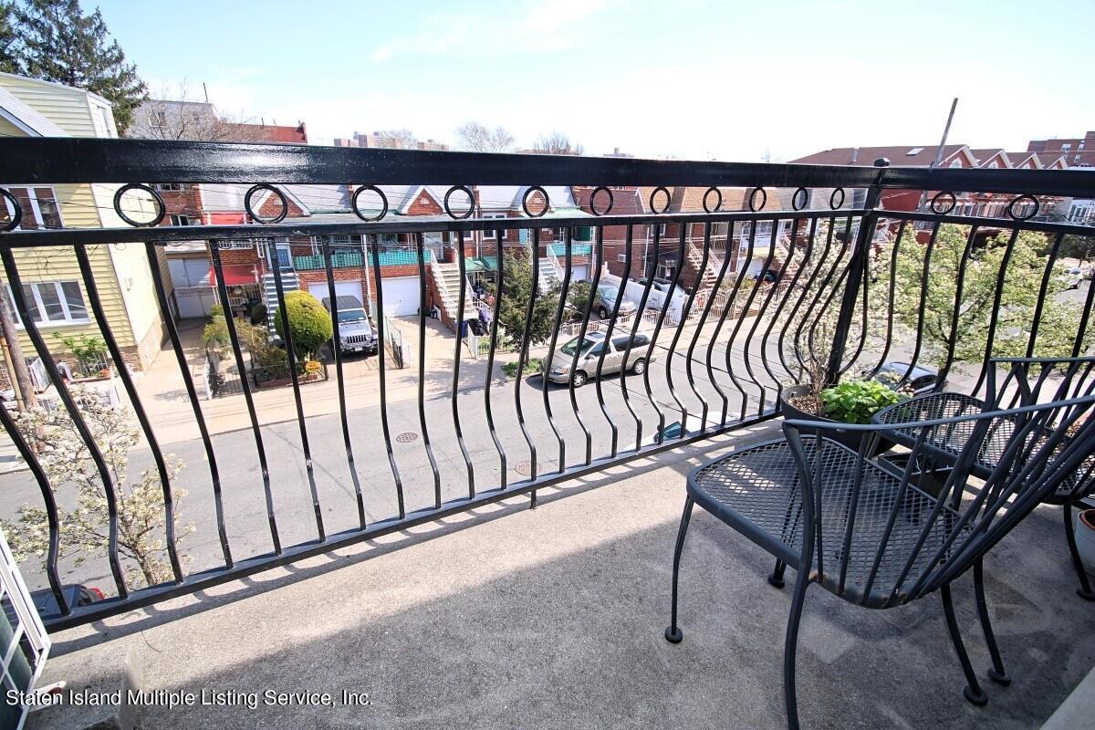 18 Bay 38 Street #3B, Brooklyn, New York image 17