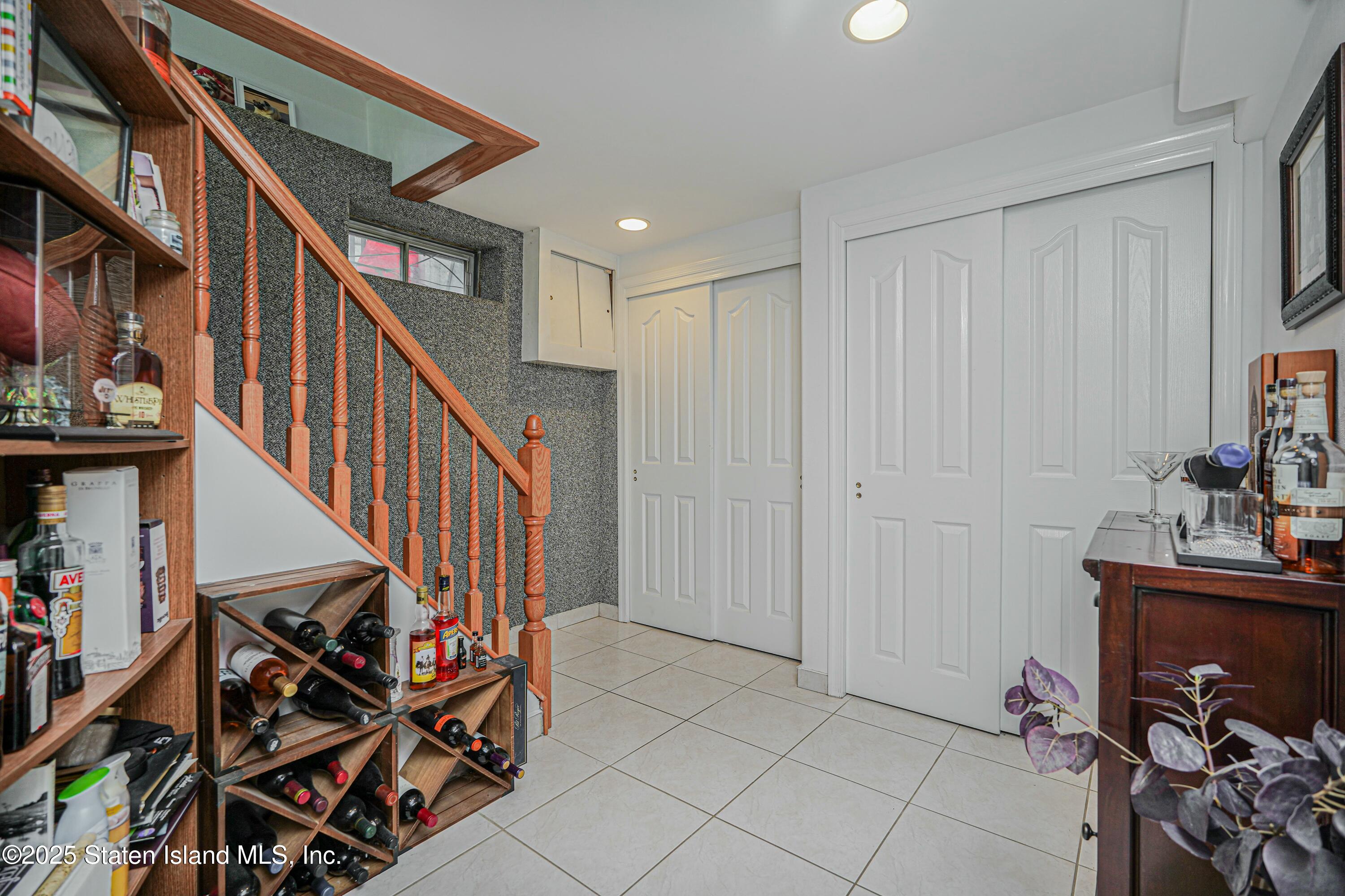 40 Ashwood Court, Staten Island, New York image 32