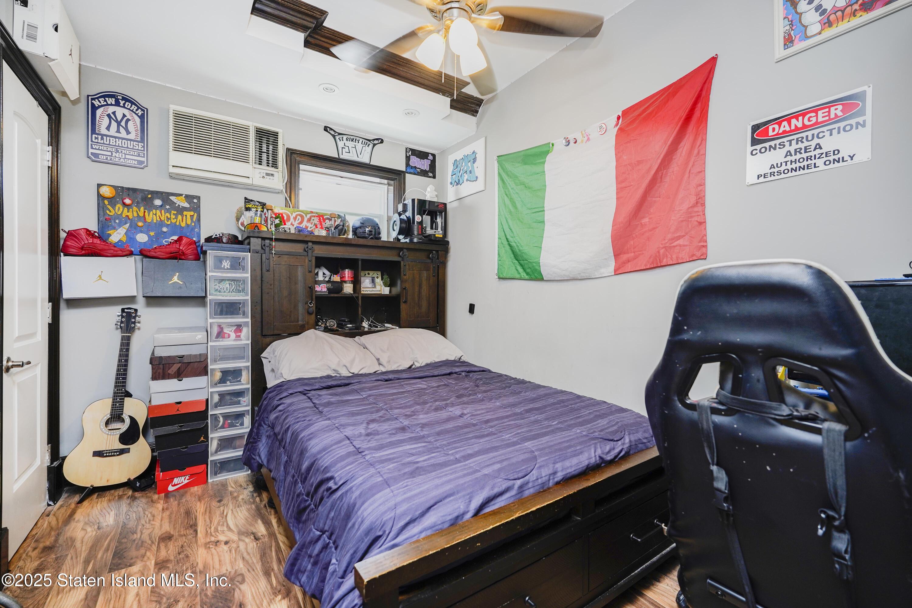 2040 W 8th Street, Brooklyn, New York image 22