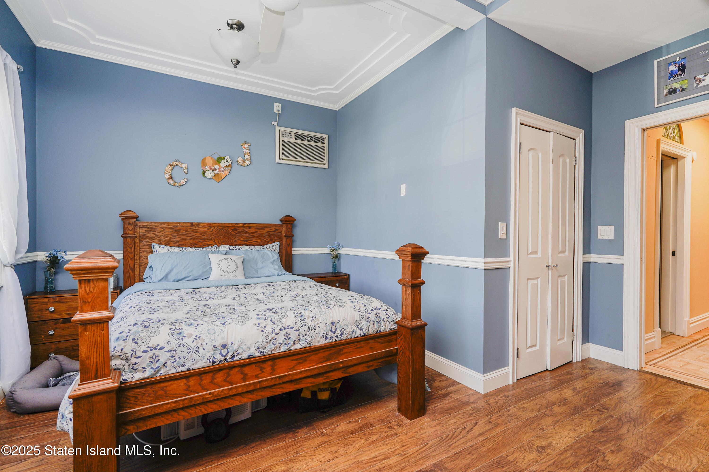 2040 W 8th Street, Brooklyn, New York image 17