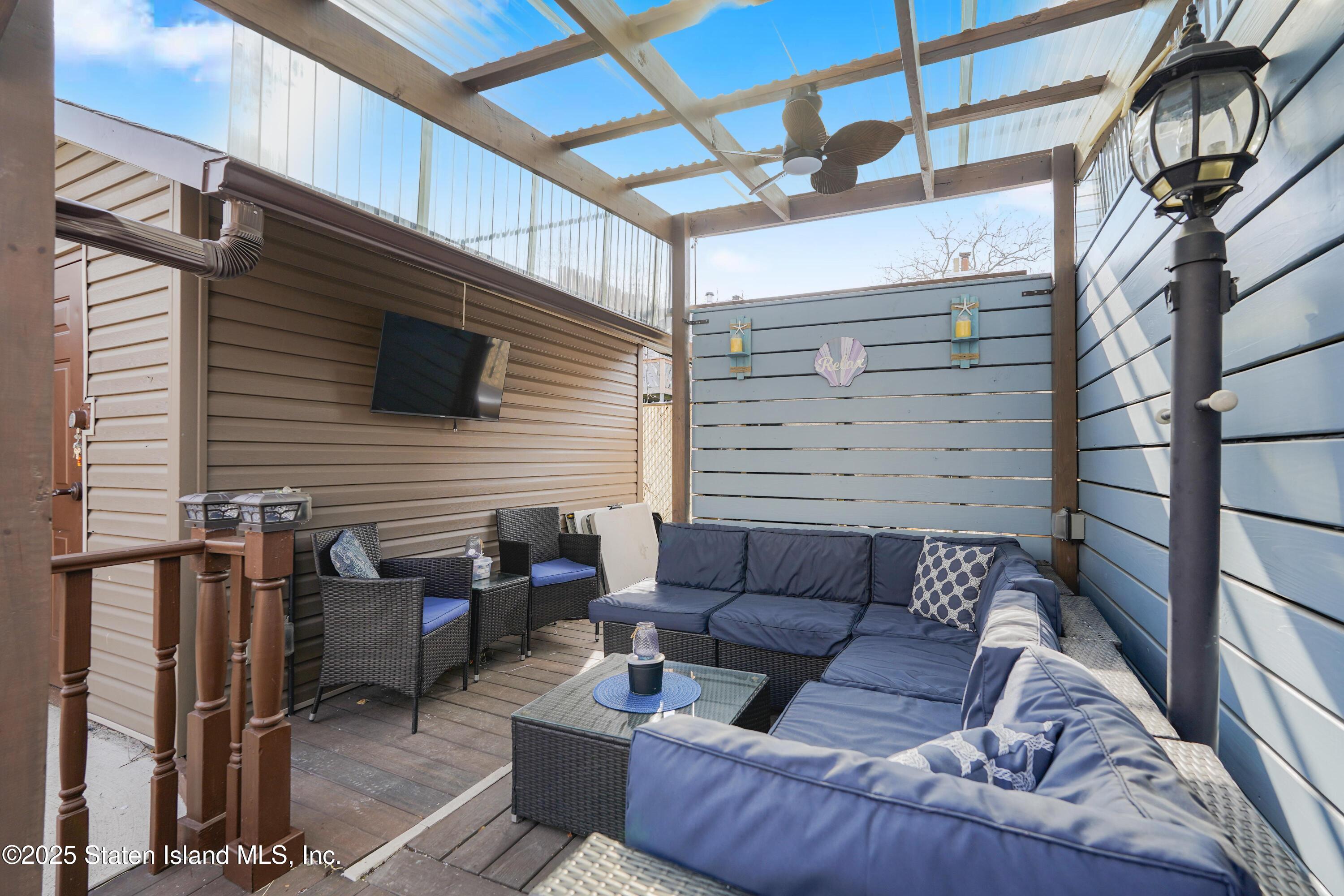 2040 W 8th Street, Brooklyn, New York image 39