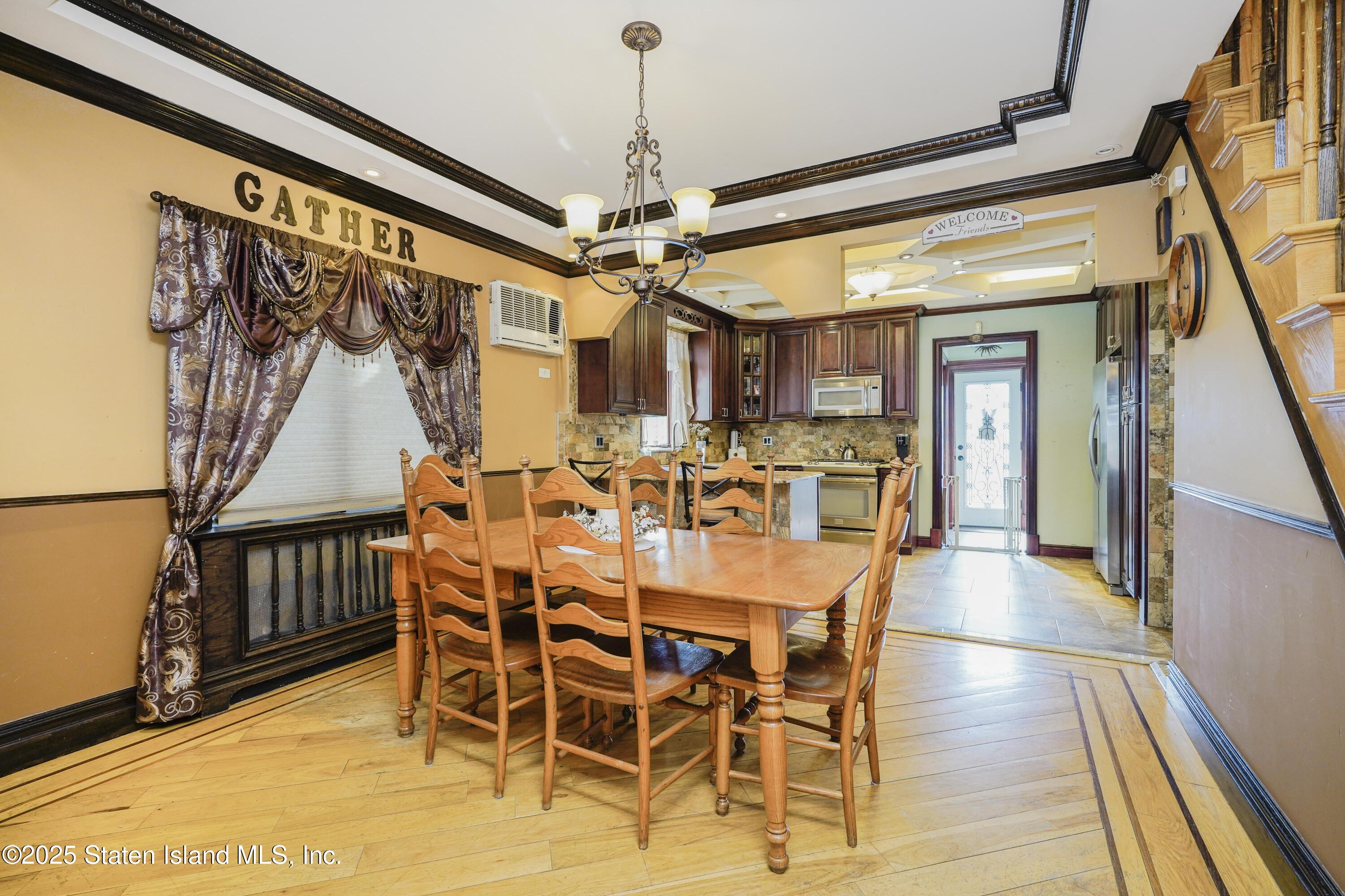 2040 W 8th Street, Brooklyn, New York image 6