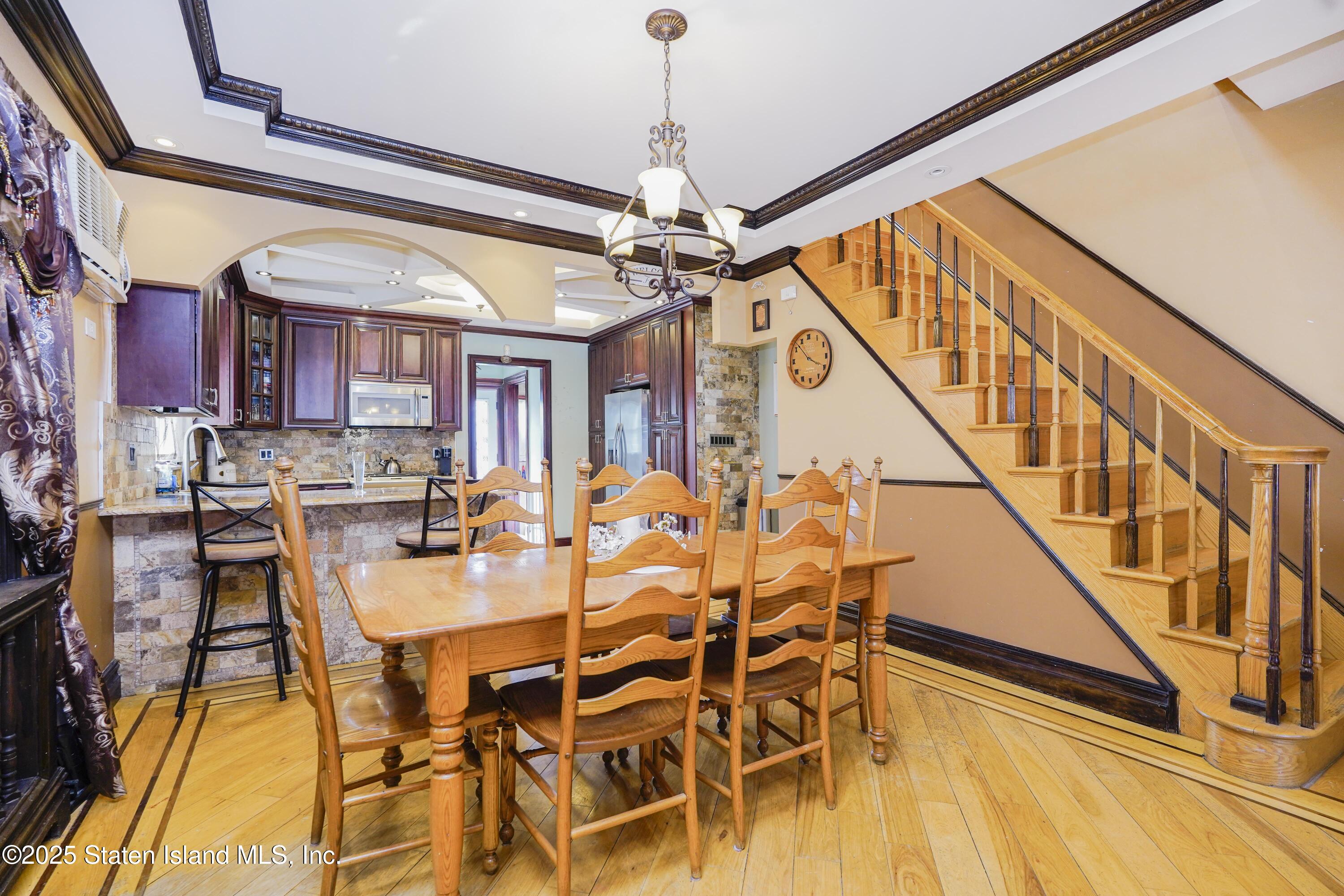 2040 W 8th Street, Brooklyn, New York image 7
