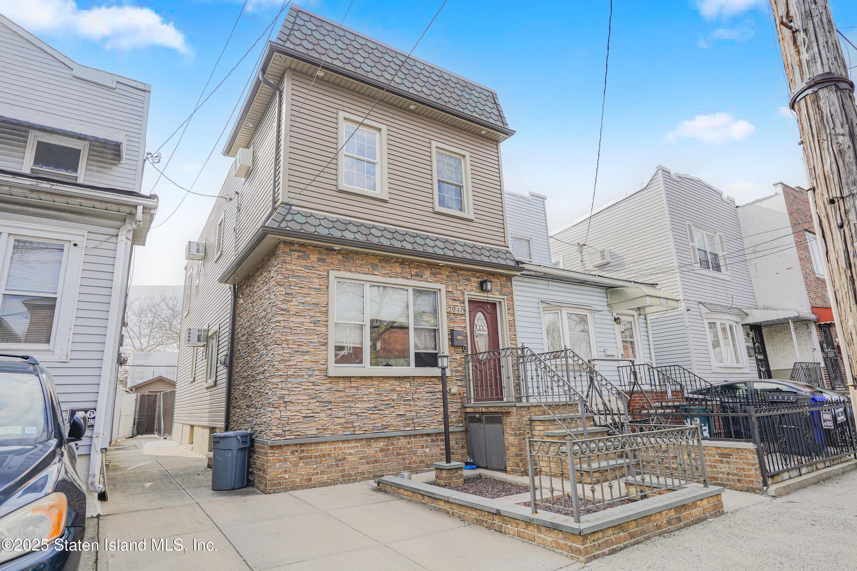 2040 W 8th Street, Brooklyn, New York image 2