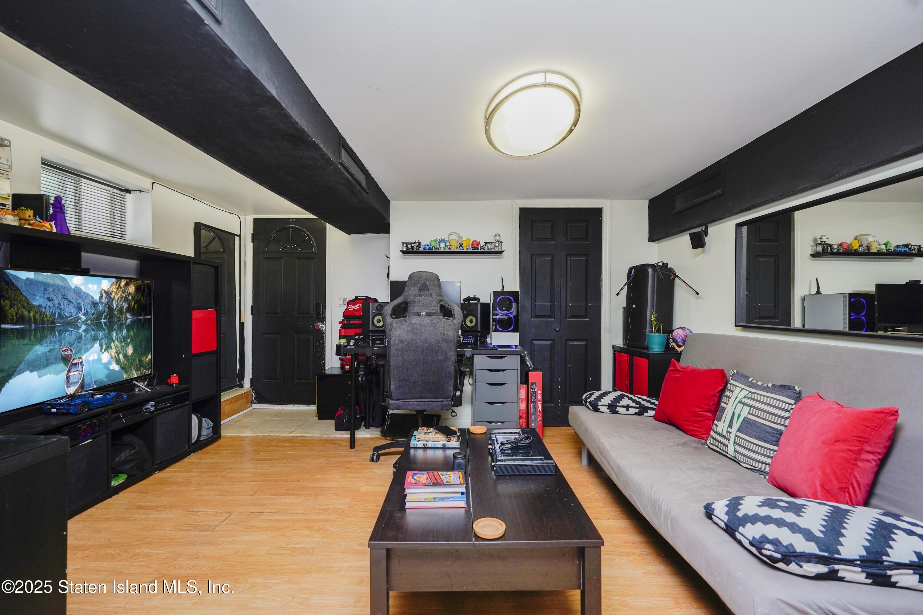 2040 W 8th Street, Brooklyn, New York image 34