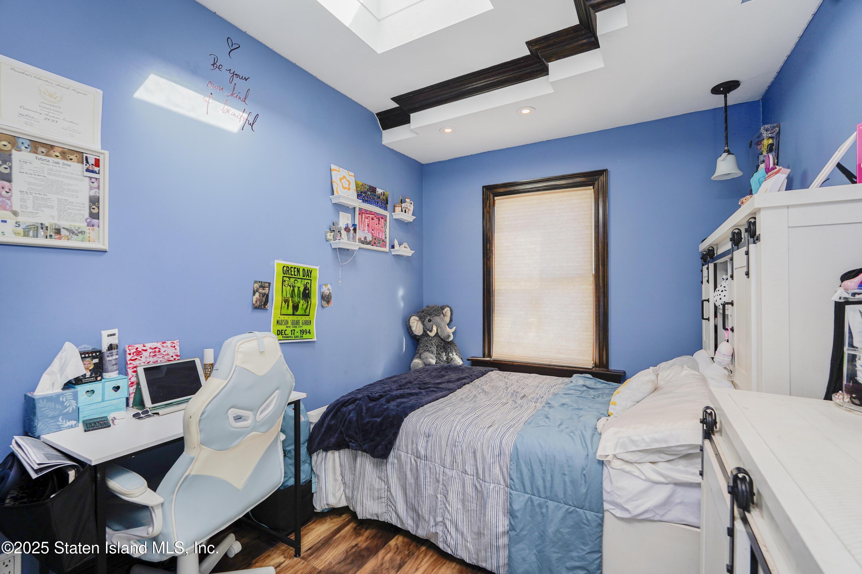 2040 W 8th Street, Brooklyn, New York image 24