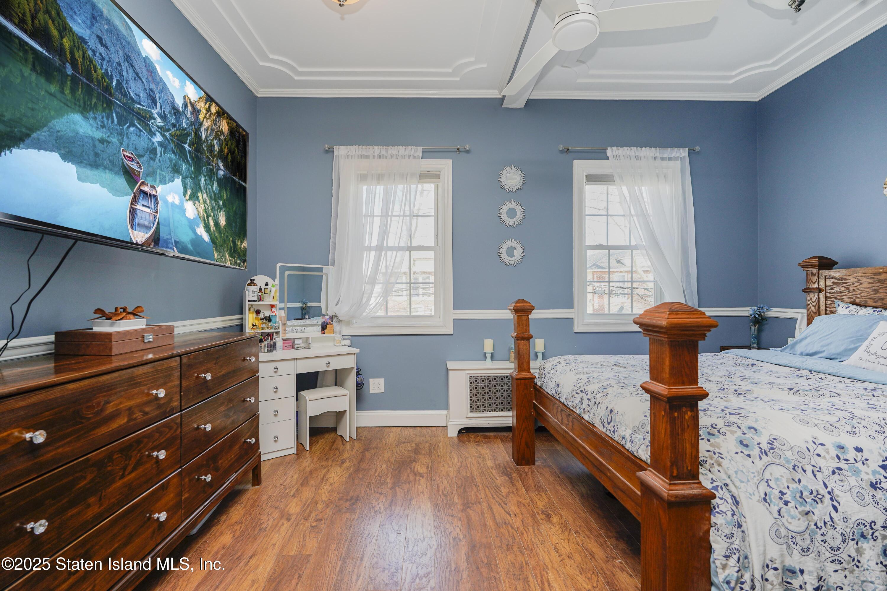 2040 W 8th Street, Brooklyn, New York image 18