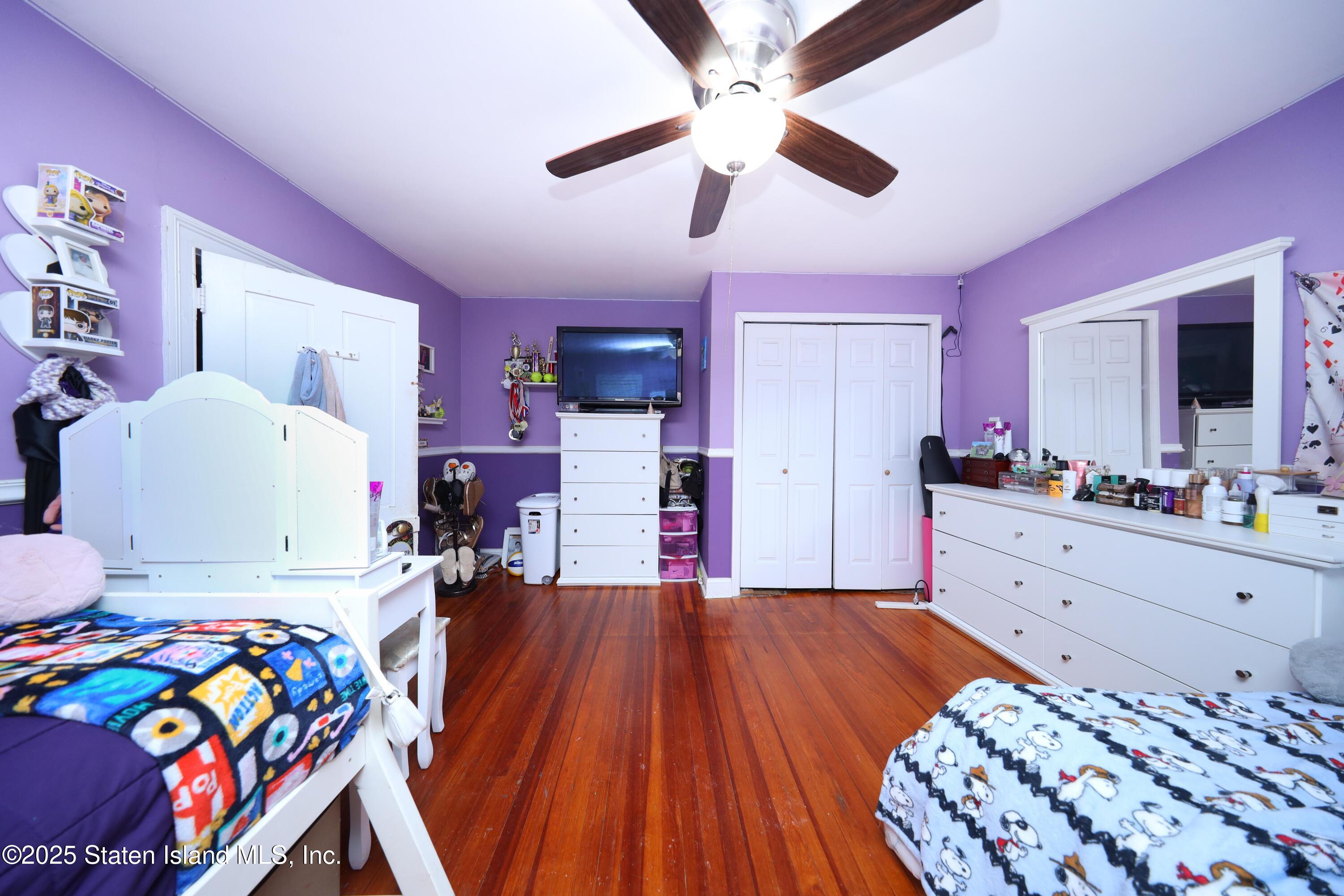 28 Trinity Place, Staten Island, New York image 13