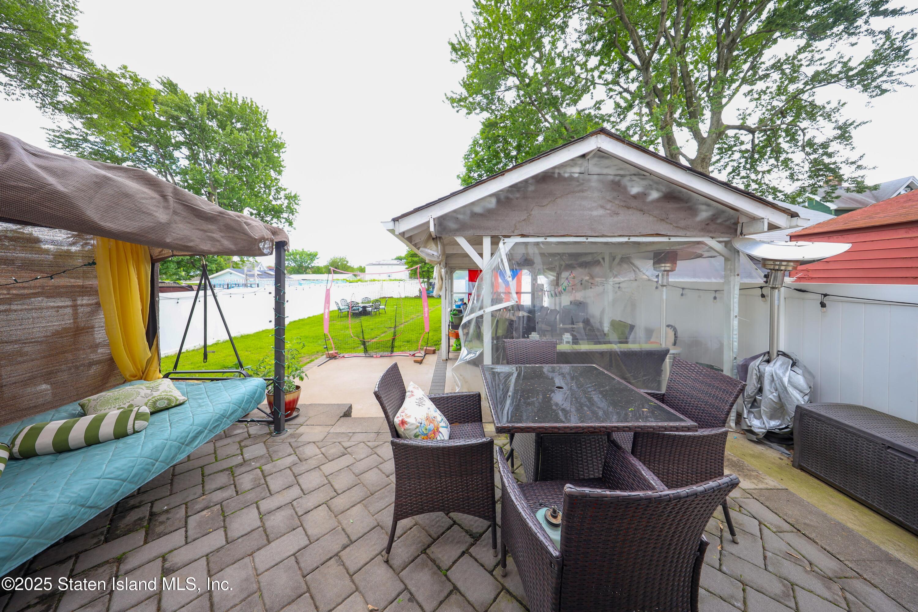28 Trinity Place, Staten Island, New York image 18