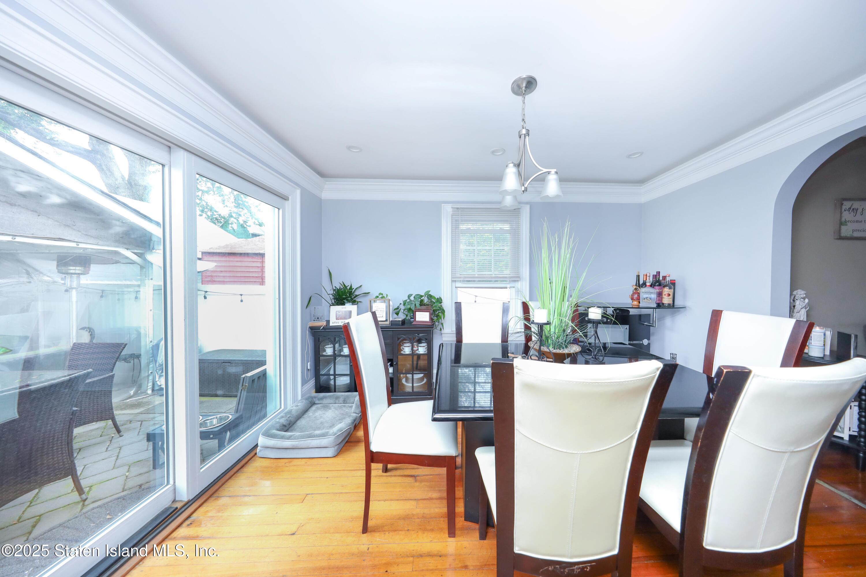 28 Trinity Place, Staten Island, New York image 6
