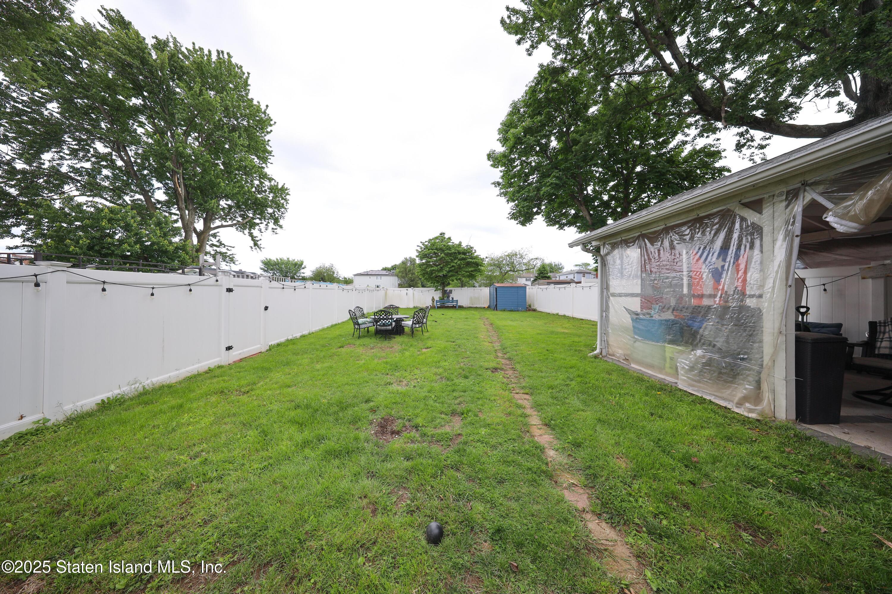 28 Trinity Place, Staten Island, New York image 19