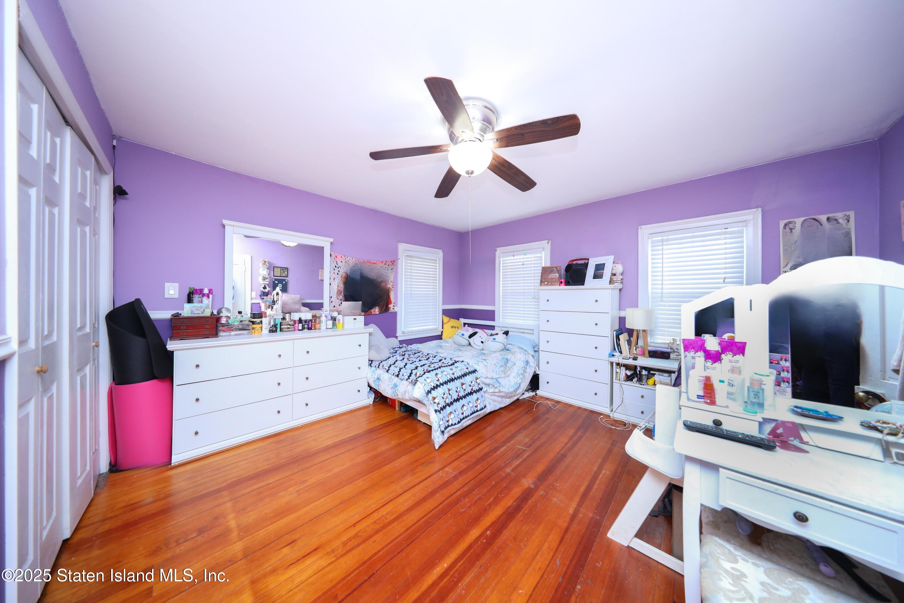 28 Trinity Place, Staten Island, New York image 12