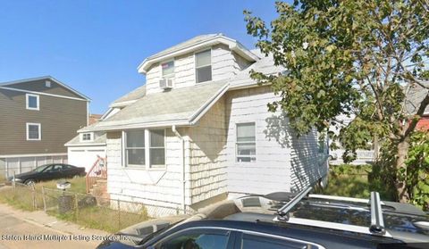 Photo of 112114 Dare Court, Brooklyn, NY 11229 (MLS # 1160861)