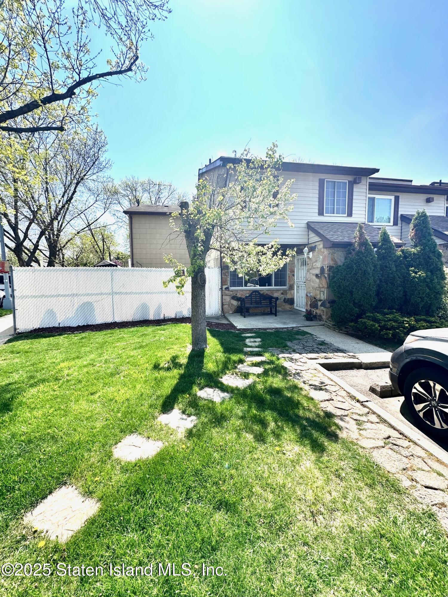 240 Corona Avenue, Staten Island, New York image 4