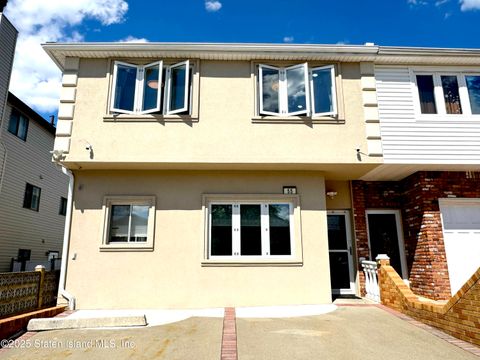Photo of 55 Furness Place, Staten Island, NY 10314 (MLS # 2503007)