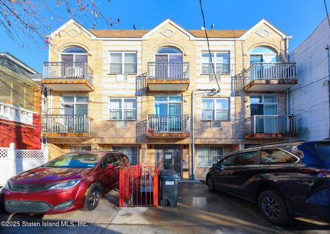 Photo of 2265 W 7th Street #3b, Brooklyn, NY 11223 (MLS # 2507171)