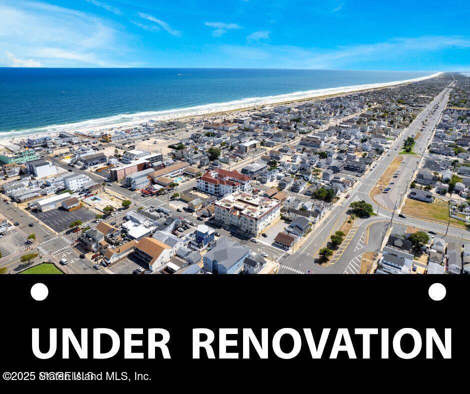 301 Webster Avenue, Seaside Heights, New Jersey image 1