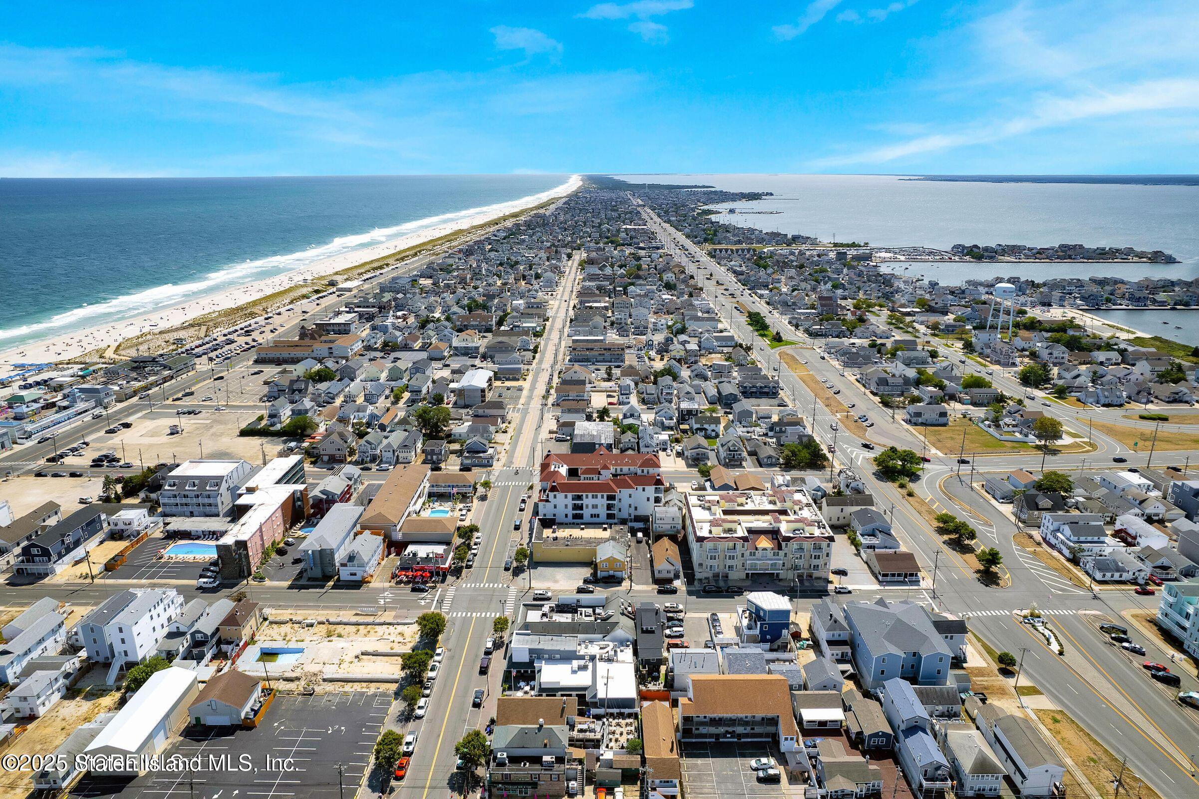 301 Webster Avenue, Seaside Heights, New Jersey image 6